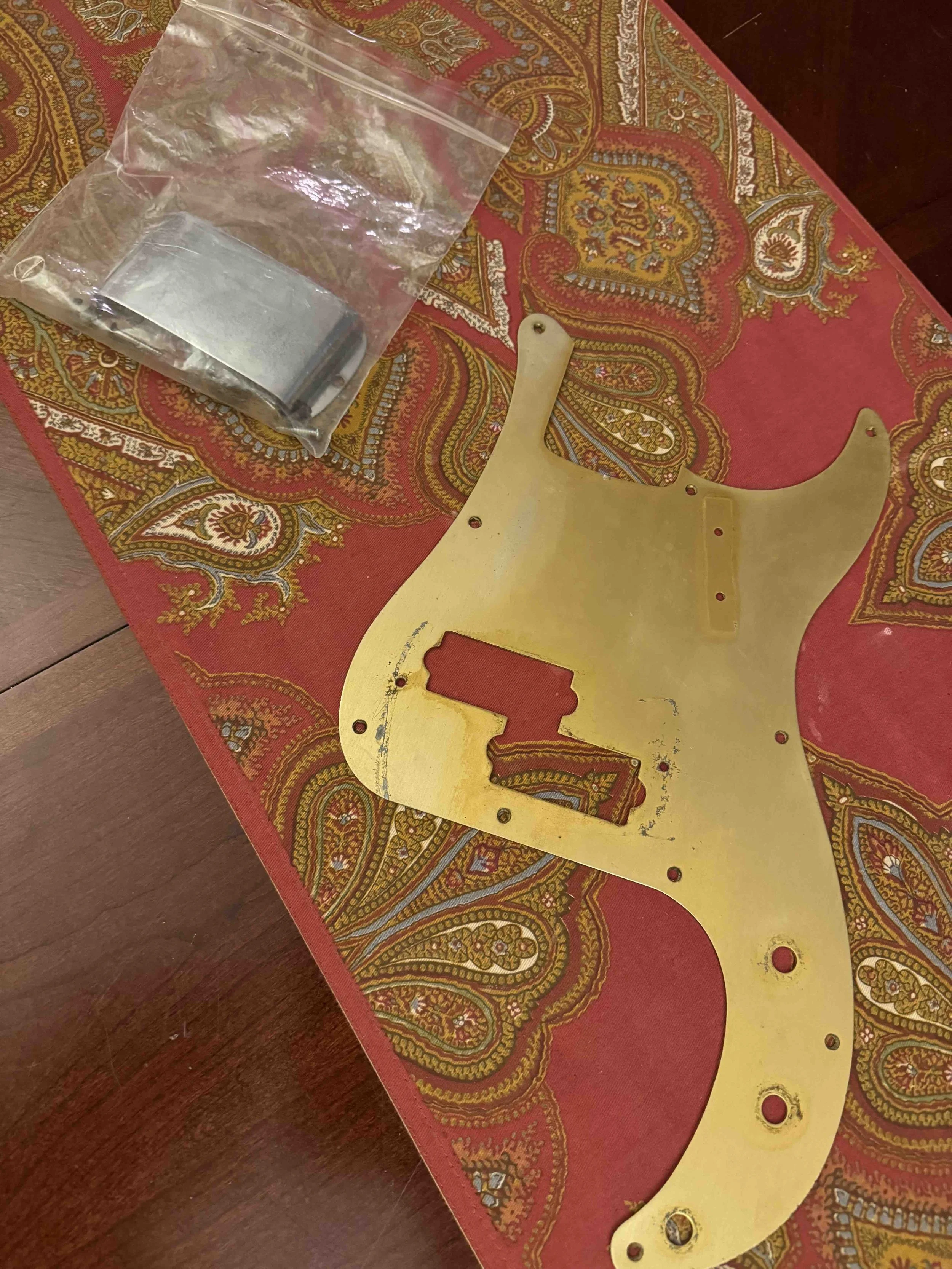 59 pbass guard.jpg
