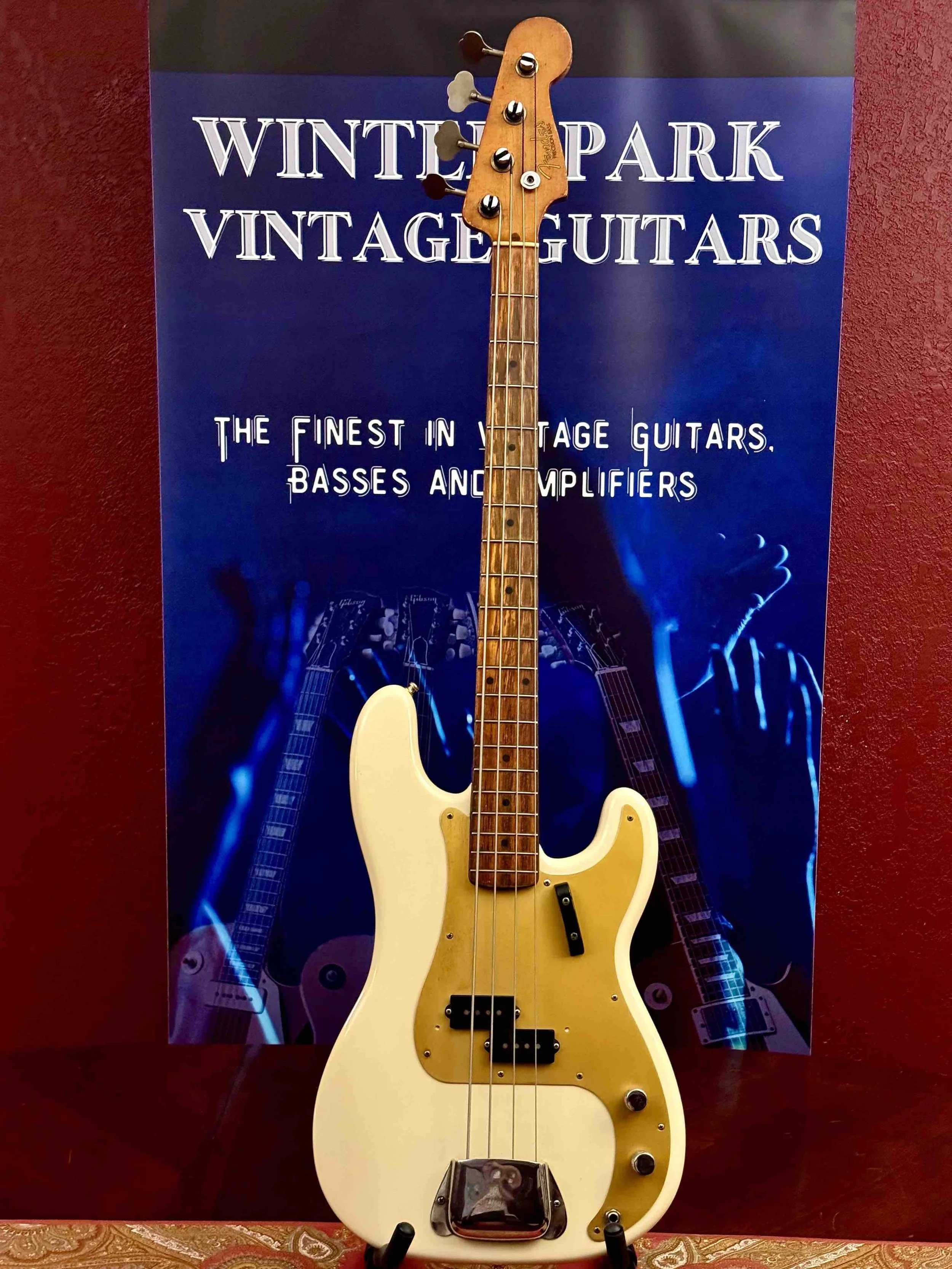 bass vintage.jpg