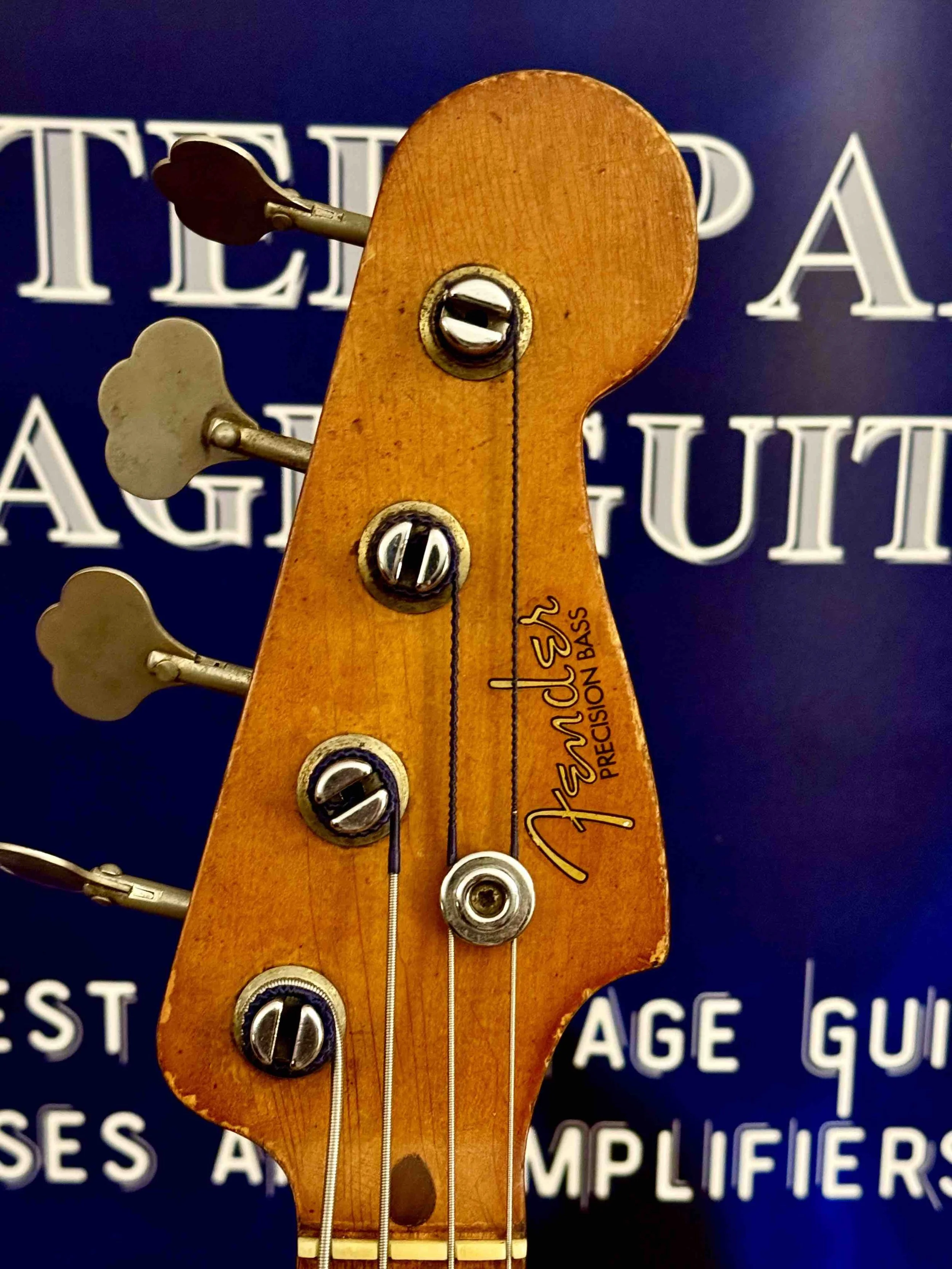 59 p bass for sale.jpg
