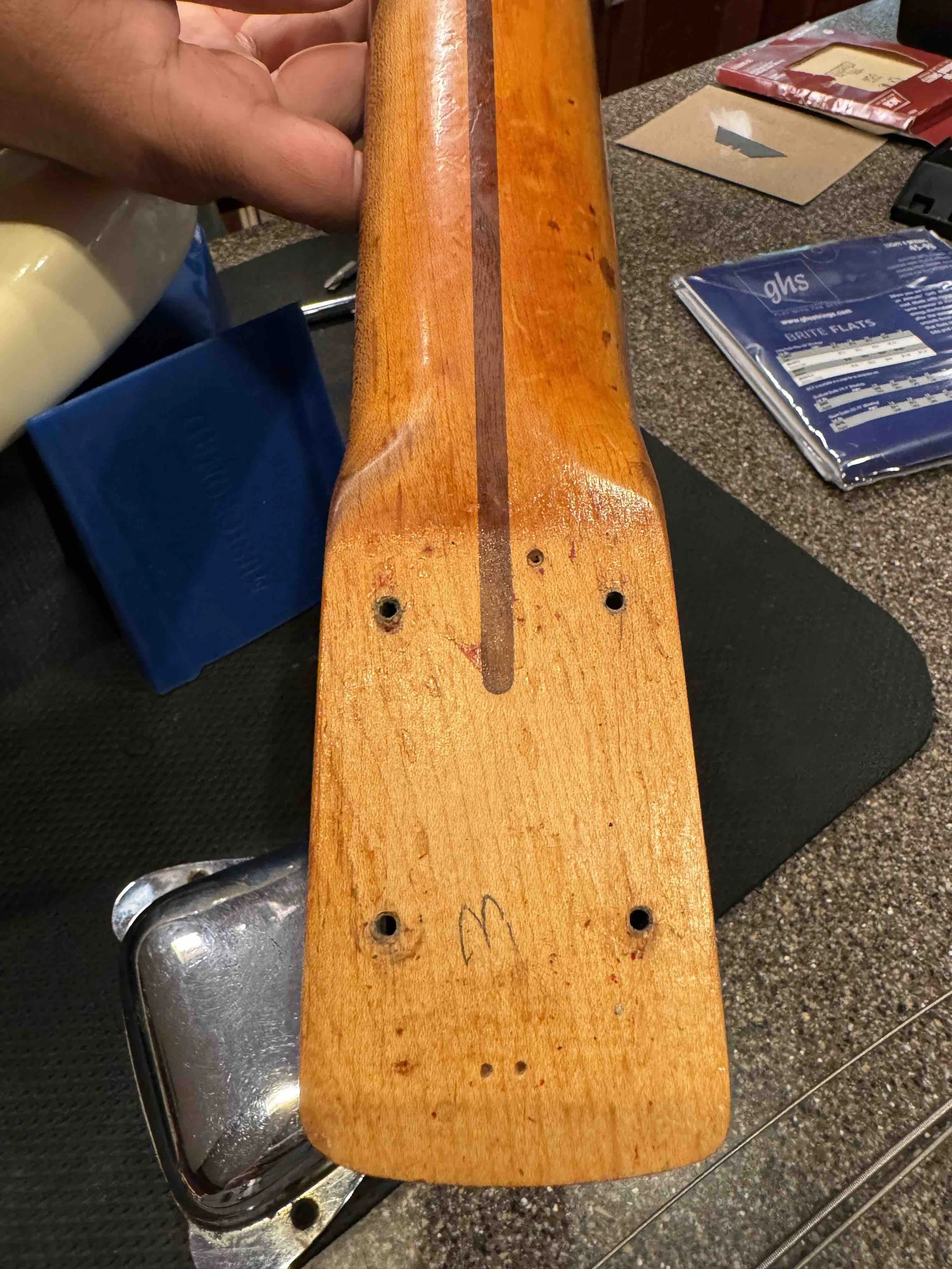 59 p bass neck.jpg