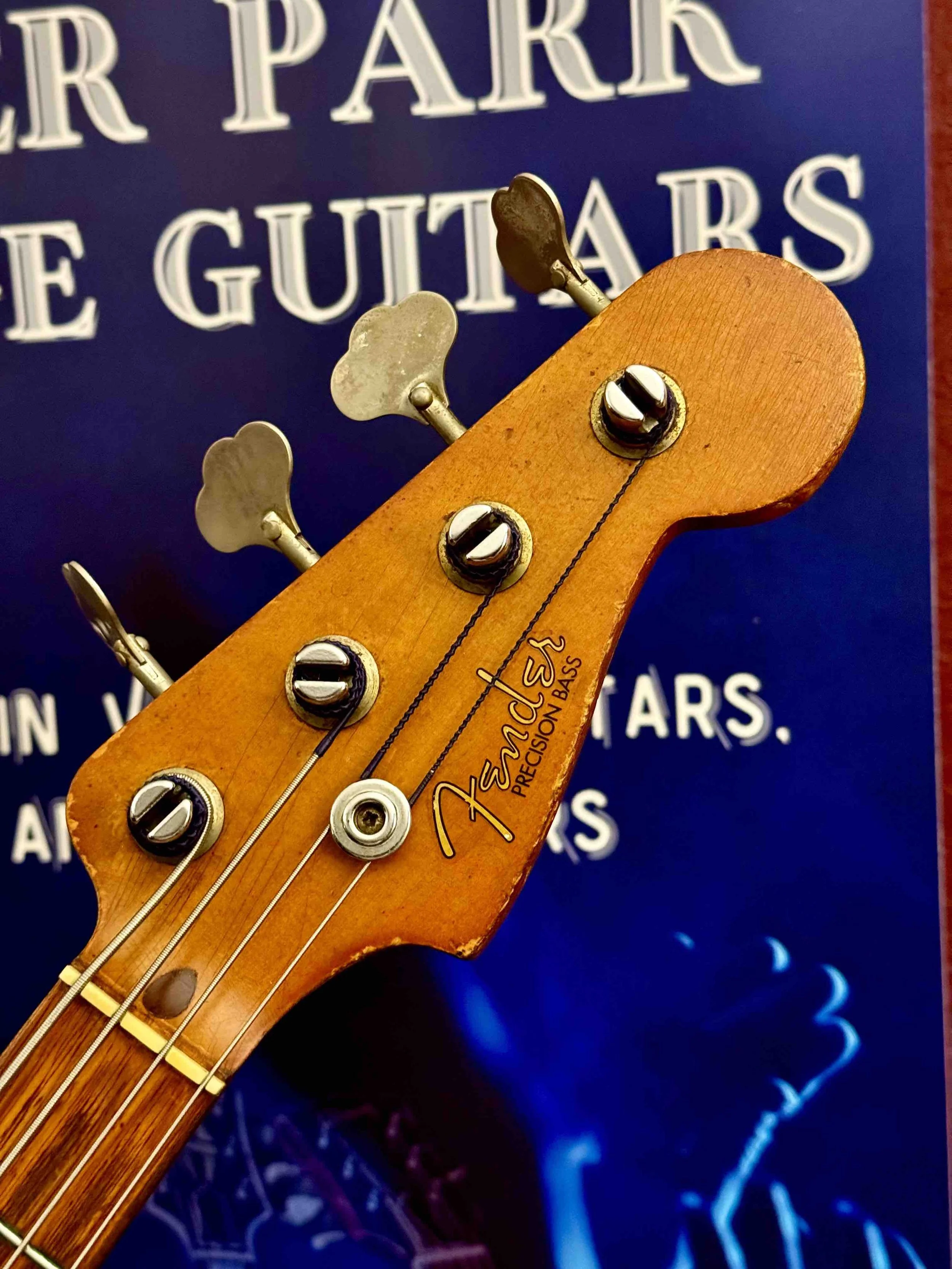 fender bass for sale.jpg