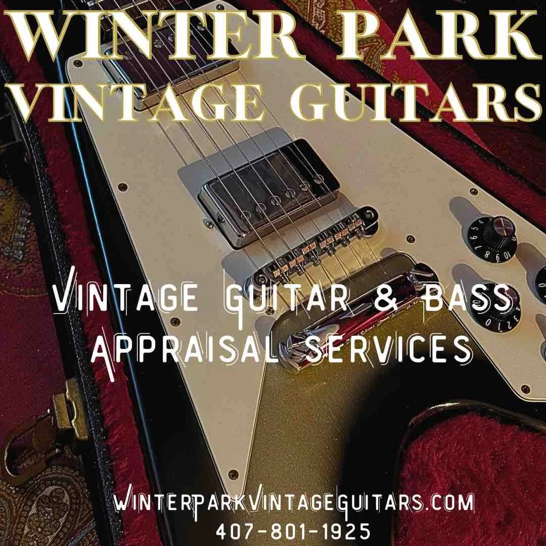 WPVG Flying V Appraisals.jpg