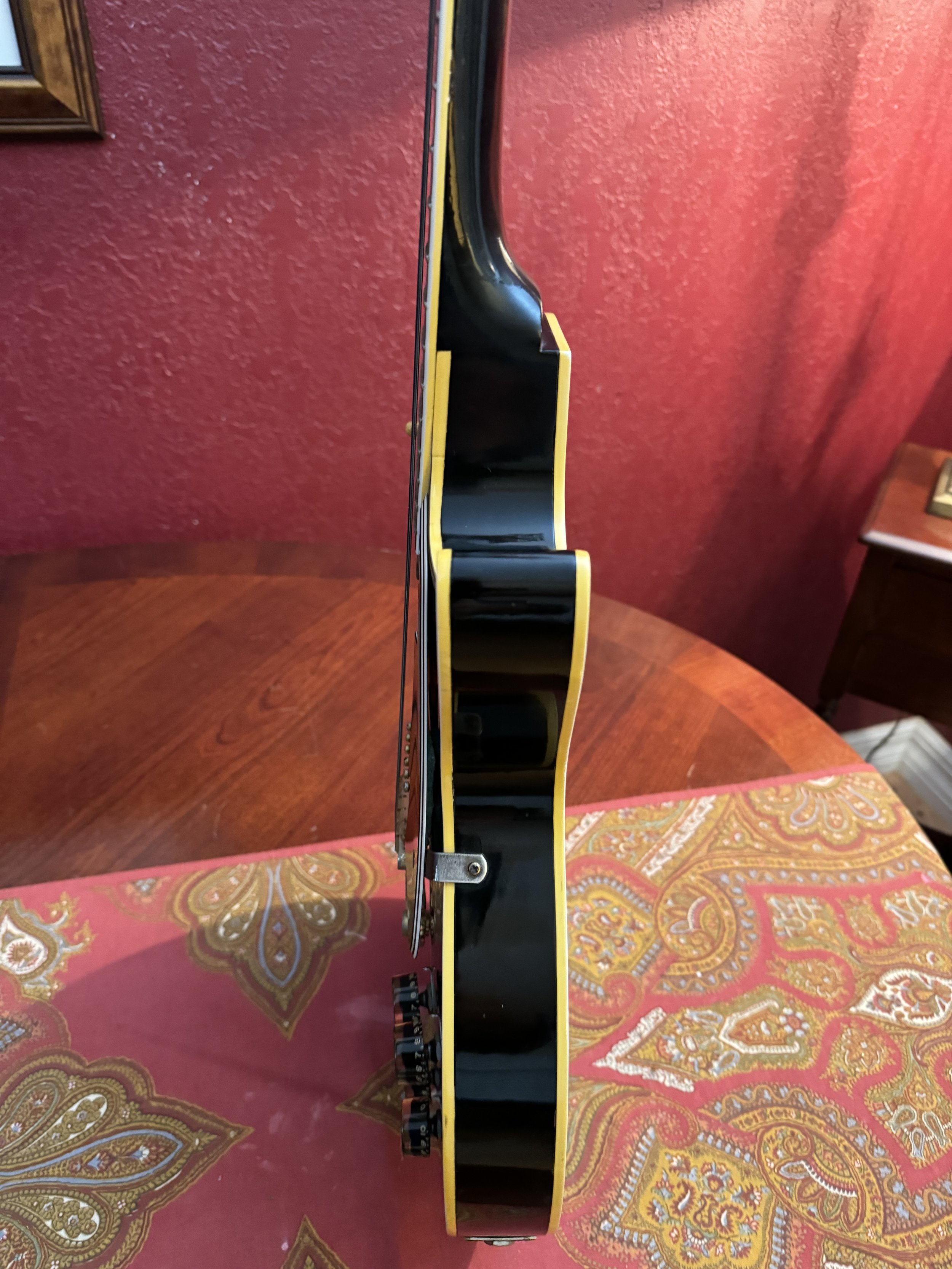 IMG_9425.jpeg