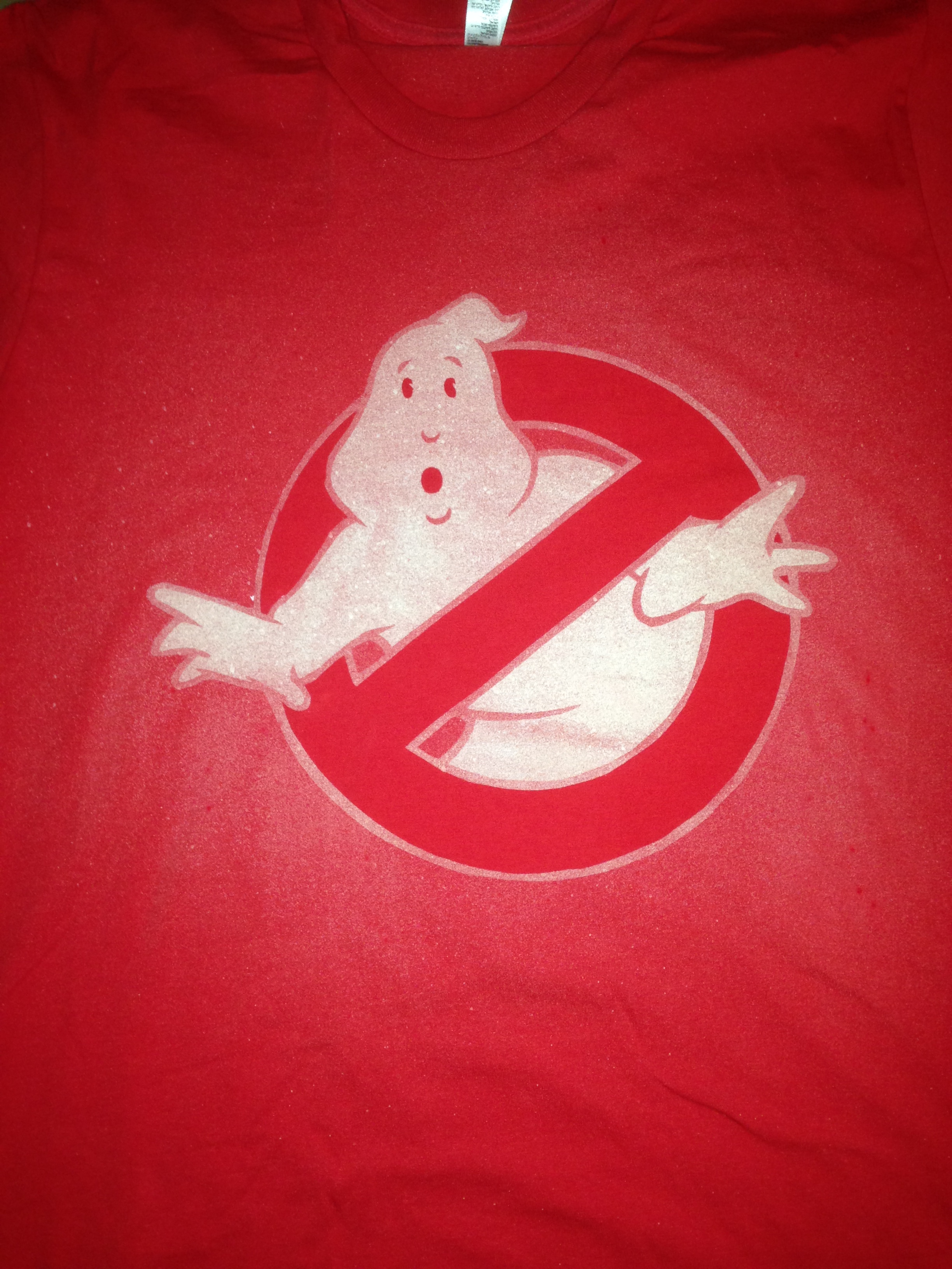 Ghostbusters - Jeff.JPG