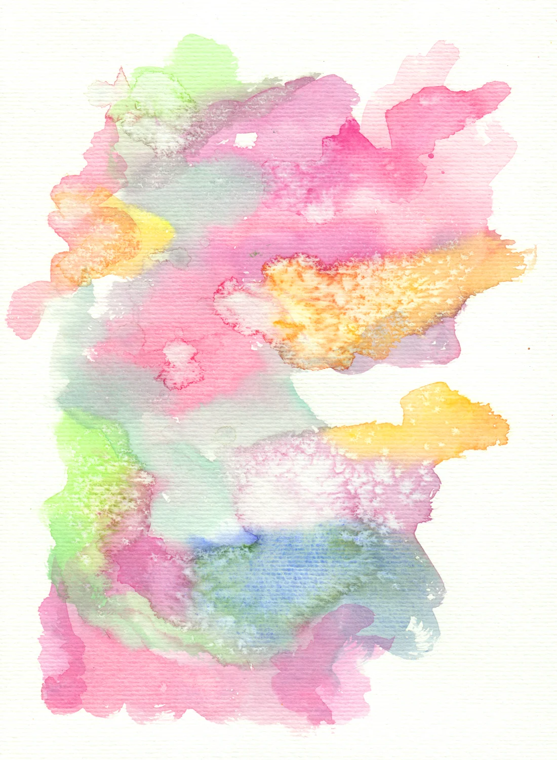 watercolor_texture_6_by_cgarofani.jpg