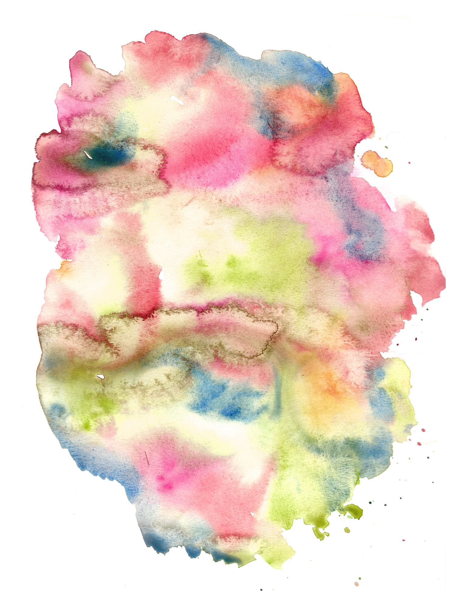 watercolor_texture_1_by_cgarofani.jpg