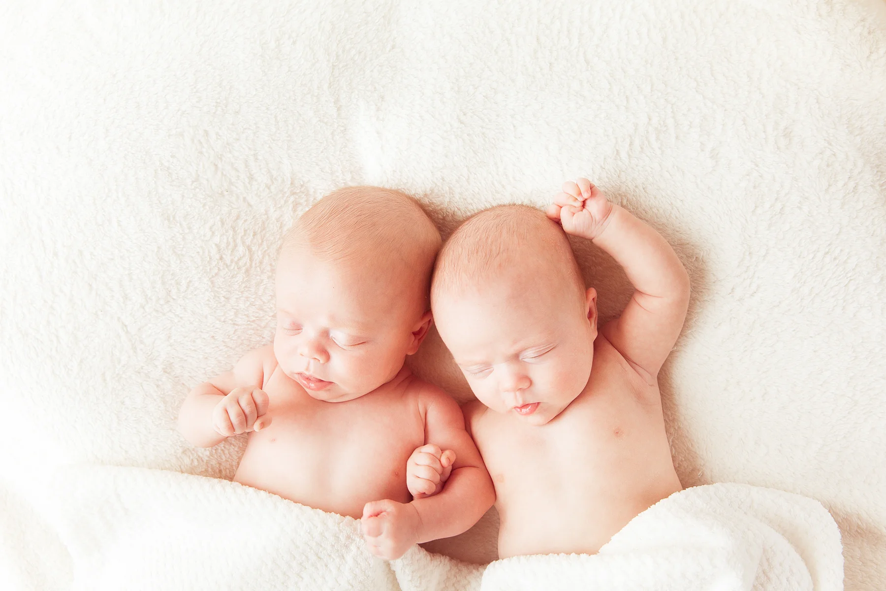 newborn-twins-photography