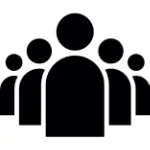 group-of-people-in-a-formation_318-44341.jpg