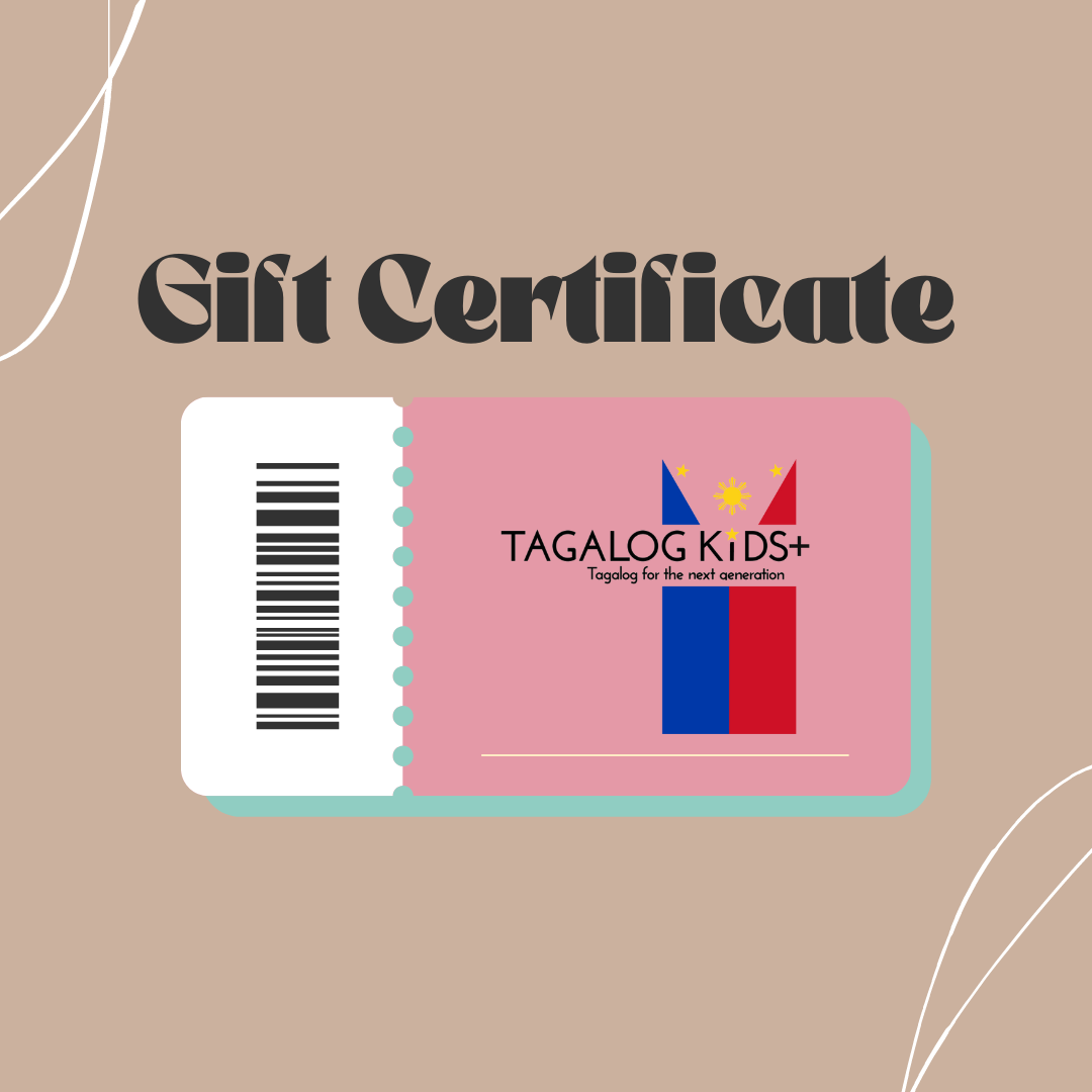 Gift Certificate.png