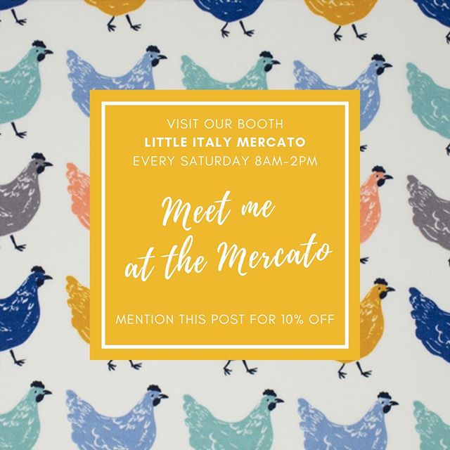 Meet me on the corner of Date and Union tomorrow! .
.
.
#handmadebabyclothes #handmadebabygifts #handmadebabyitems #shoplocalsd #littlestitches #littlestitchesclothing #organicbabygifts #organicbabyclothes #organicbaby #babyblanket #minkybabyblanket 