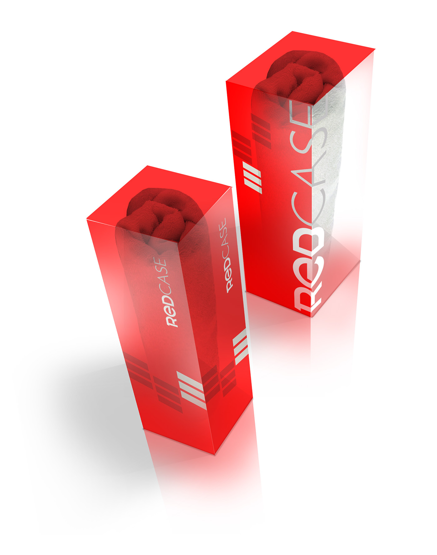 RedCase | giftbox