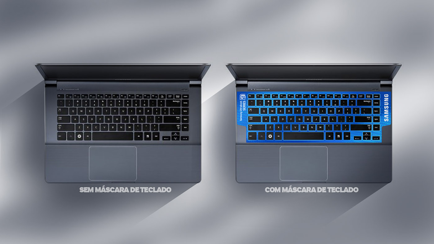 samsung | keyboard mask for retail