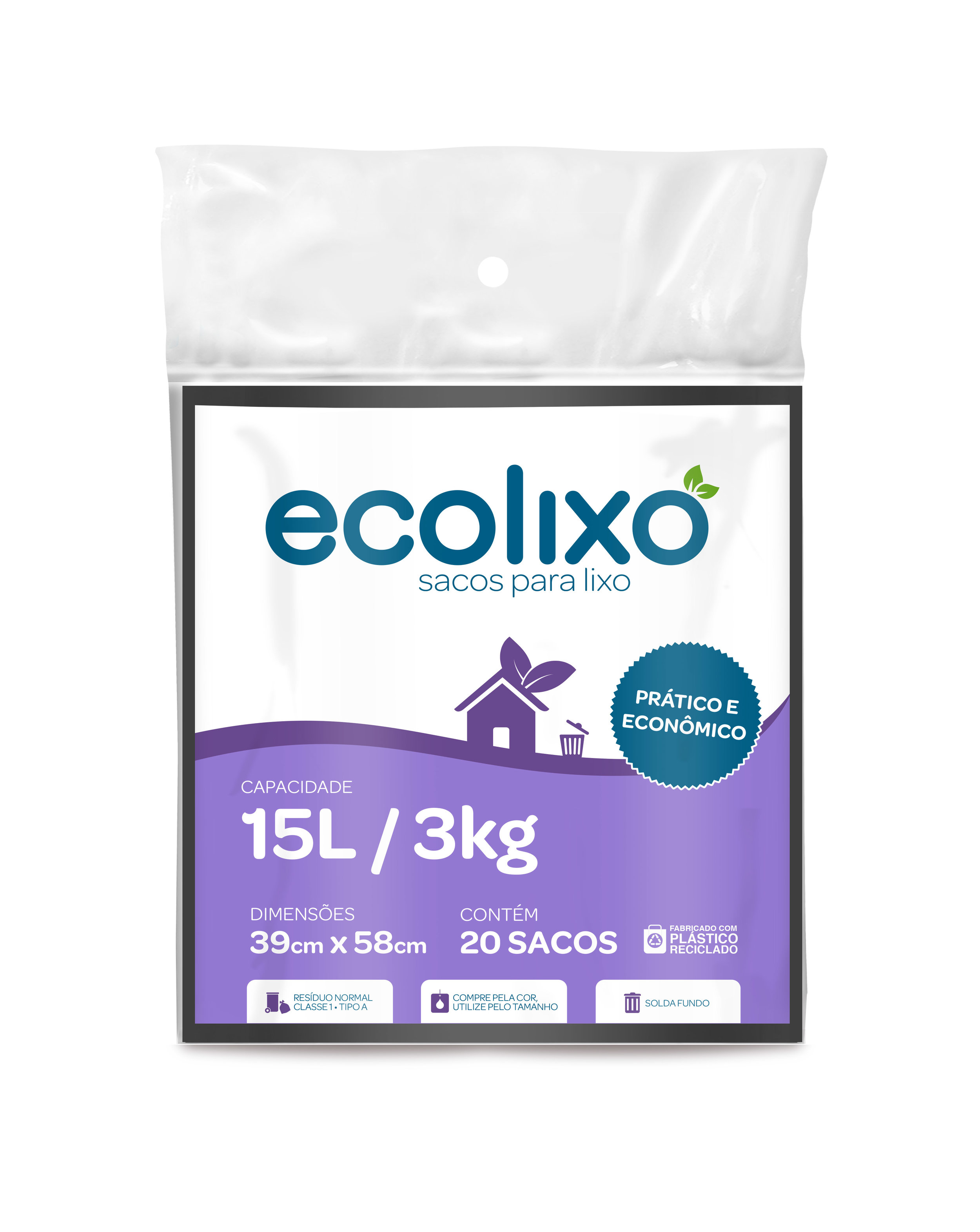 Mockup_EcoLixo_almofada_15L_alt.jpg