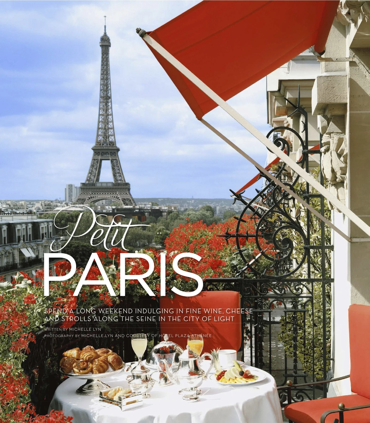 Good Life_Petit Paris.jpg