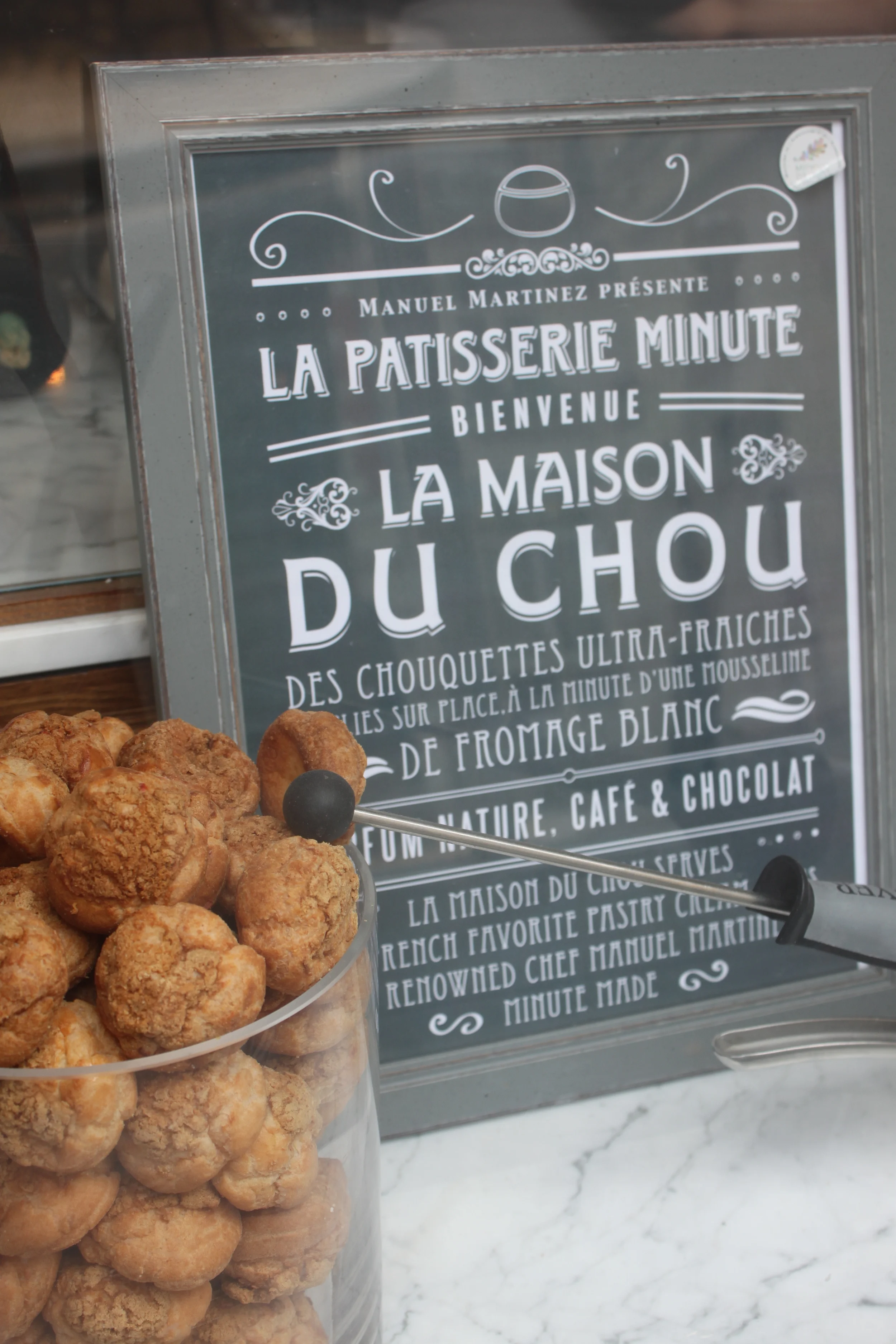 Choux pastries.jpg