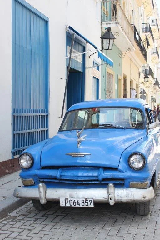 Cuban car.jpg