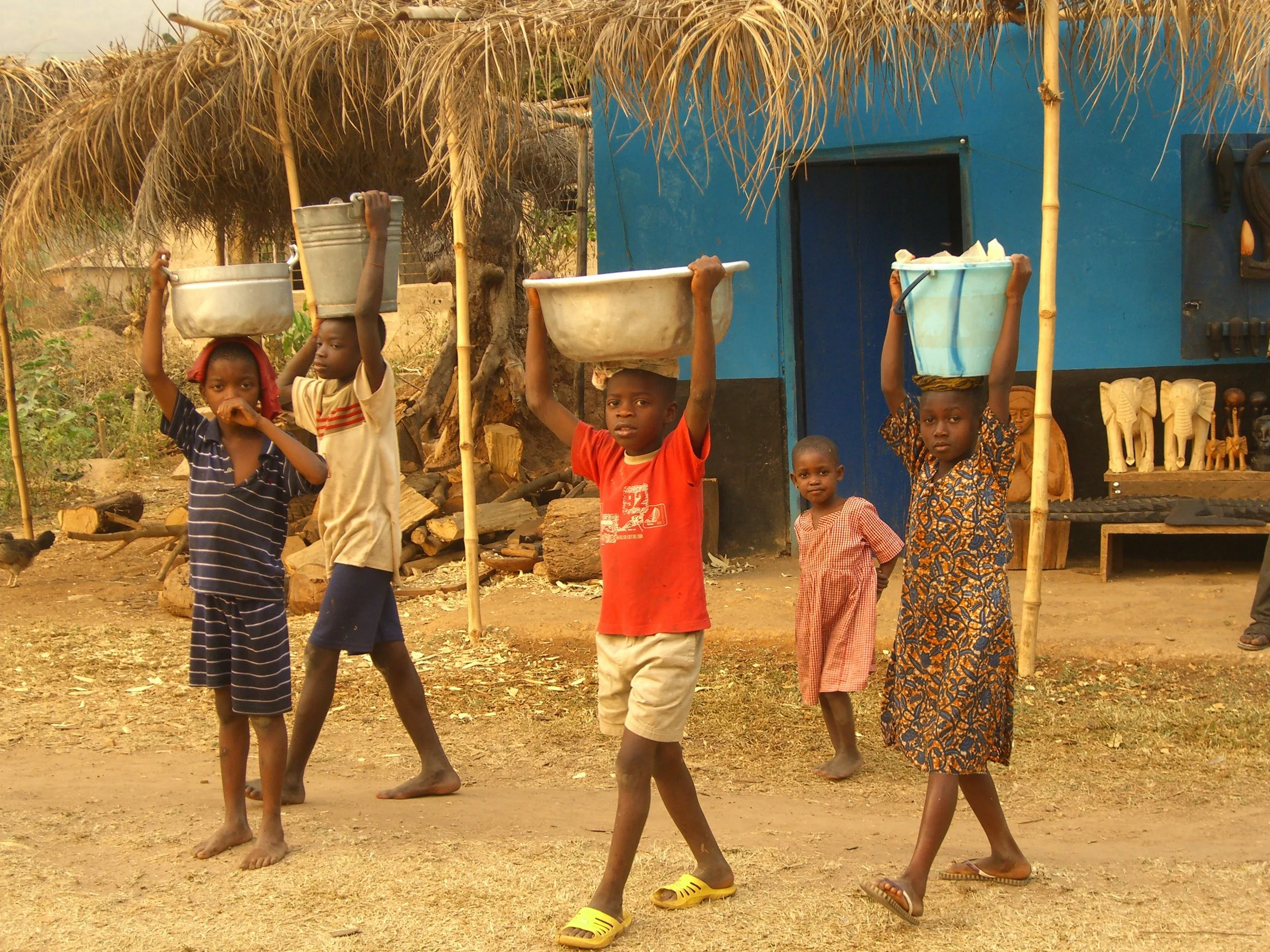 Kids in Ghana.jpg