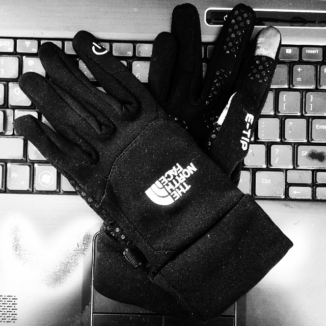blog gloves.jpg
