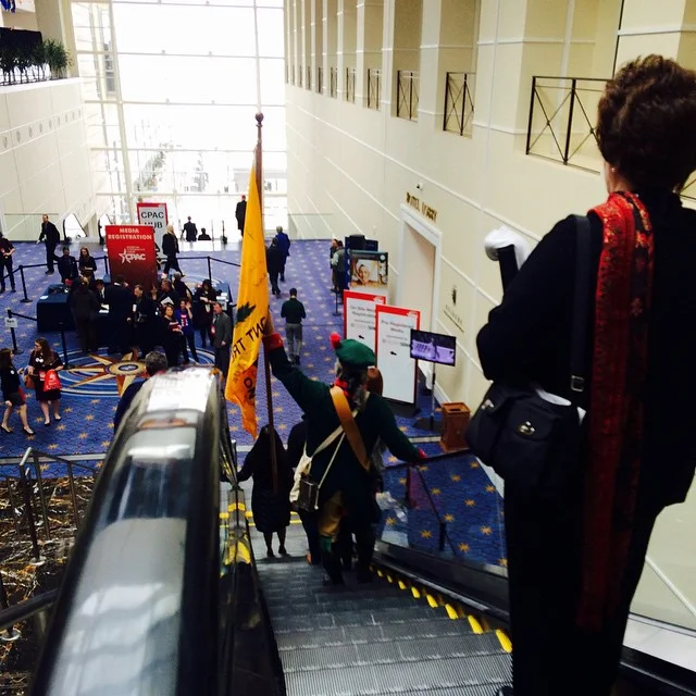 blog cpac.jpg