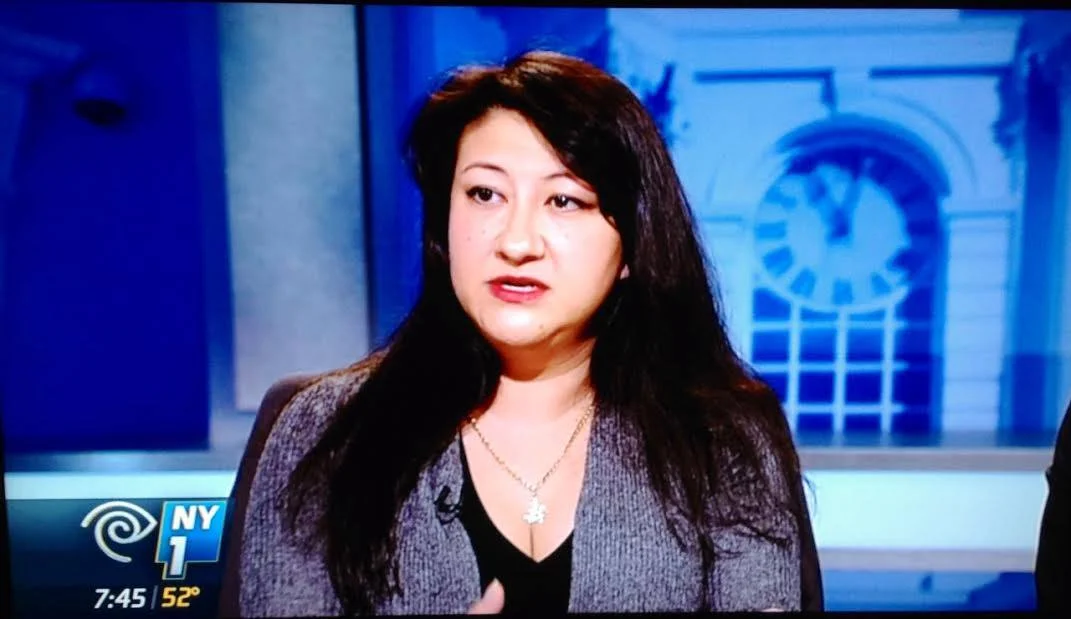 blog ny1.jpg