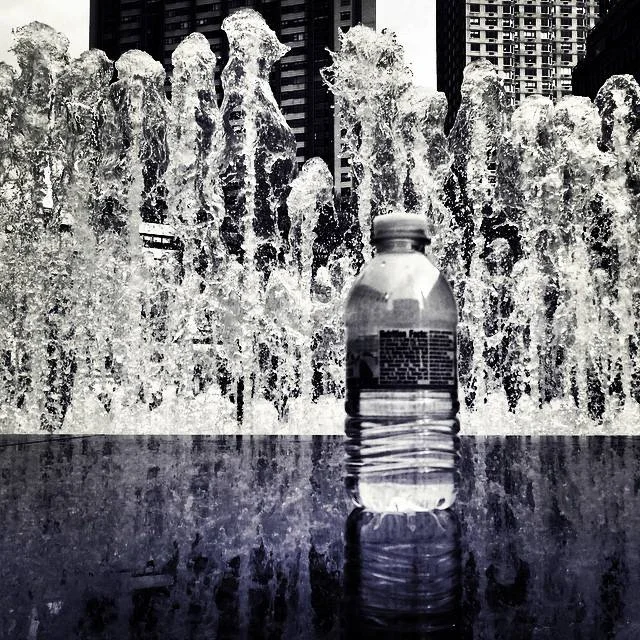 BLOG WATER.jpg
