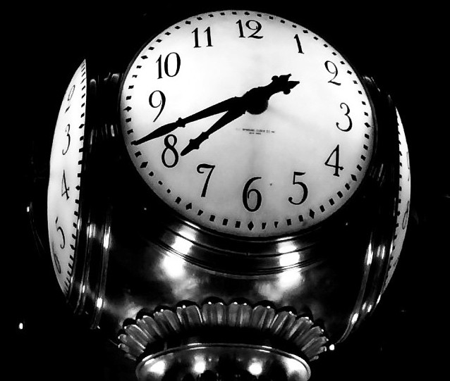 BLOG CLOCK CROP.jpg