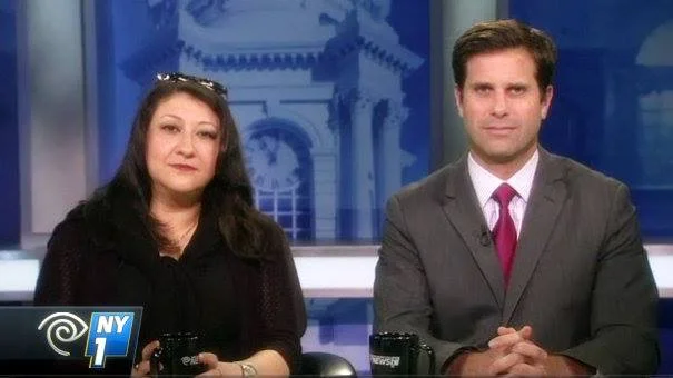 ny1 new.jpg