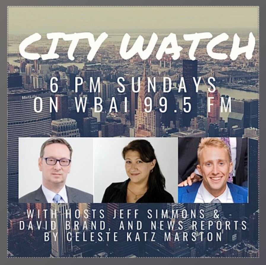 city watch logo.JPG