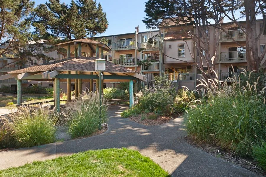 crown colony courtyard.jpg