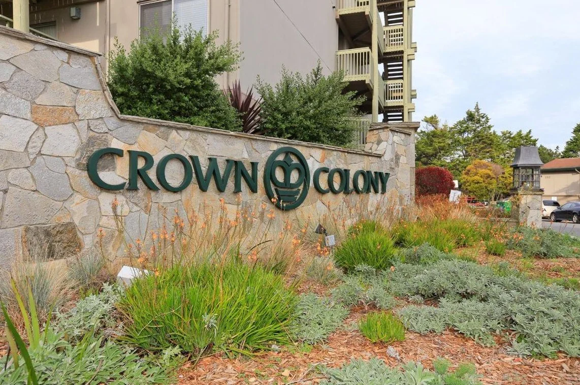 crown colony sign.jpg