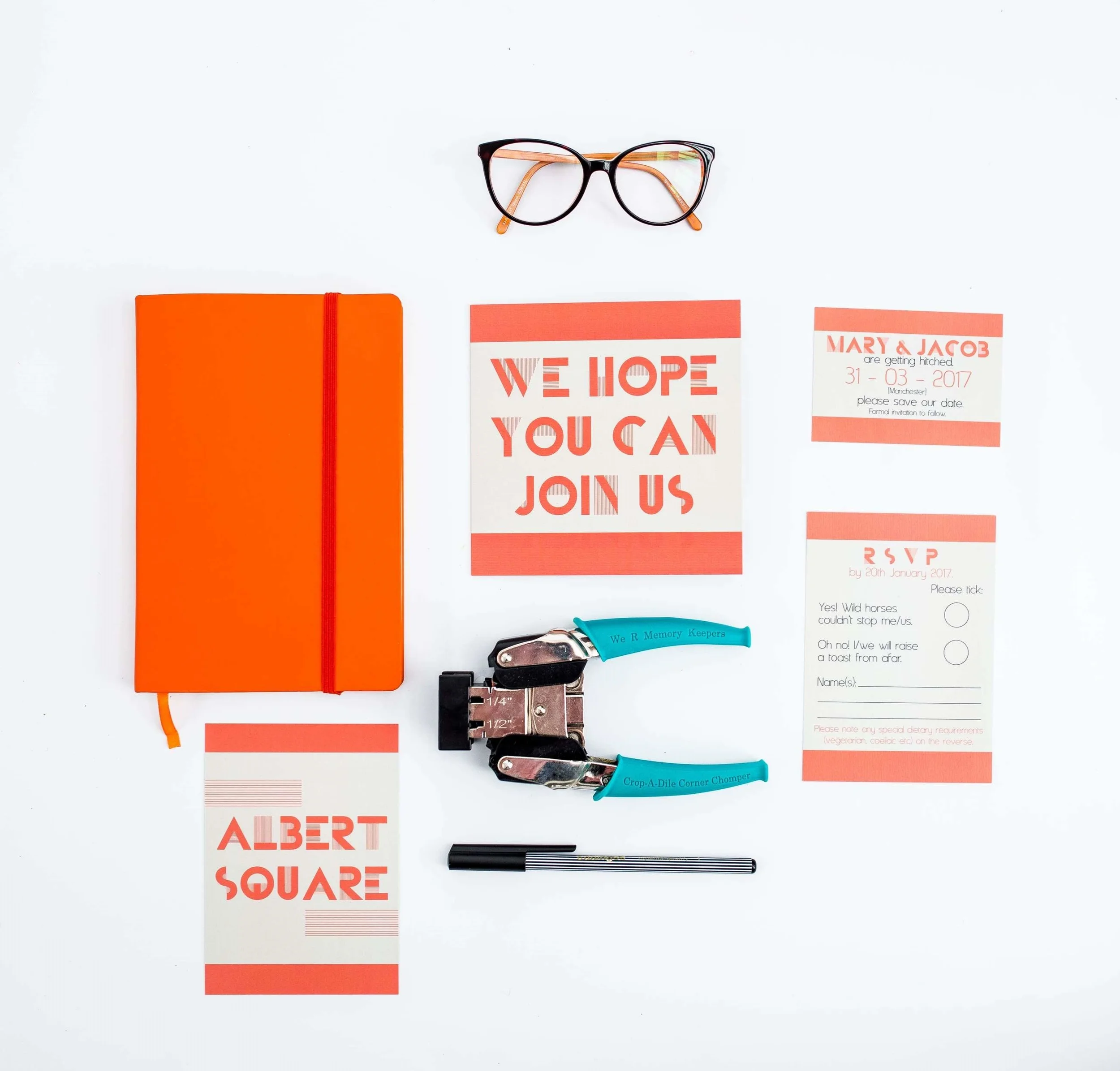 Acumen Design Range.jpg