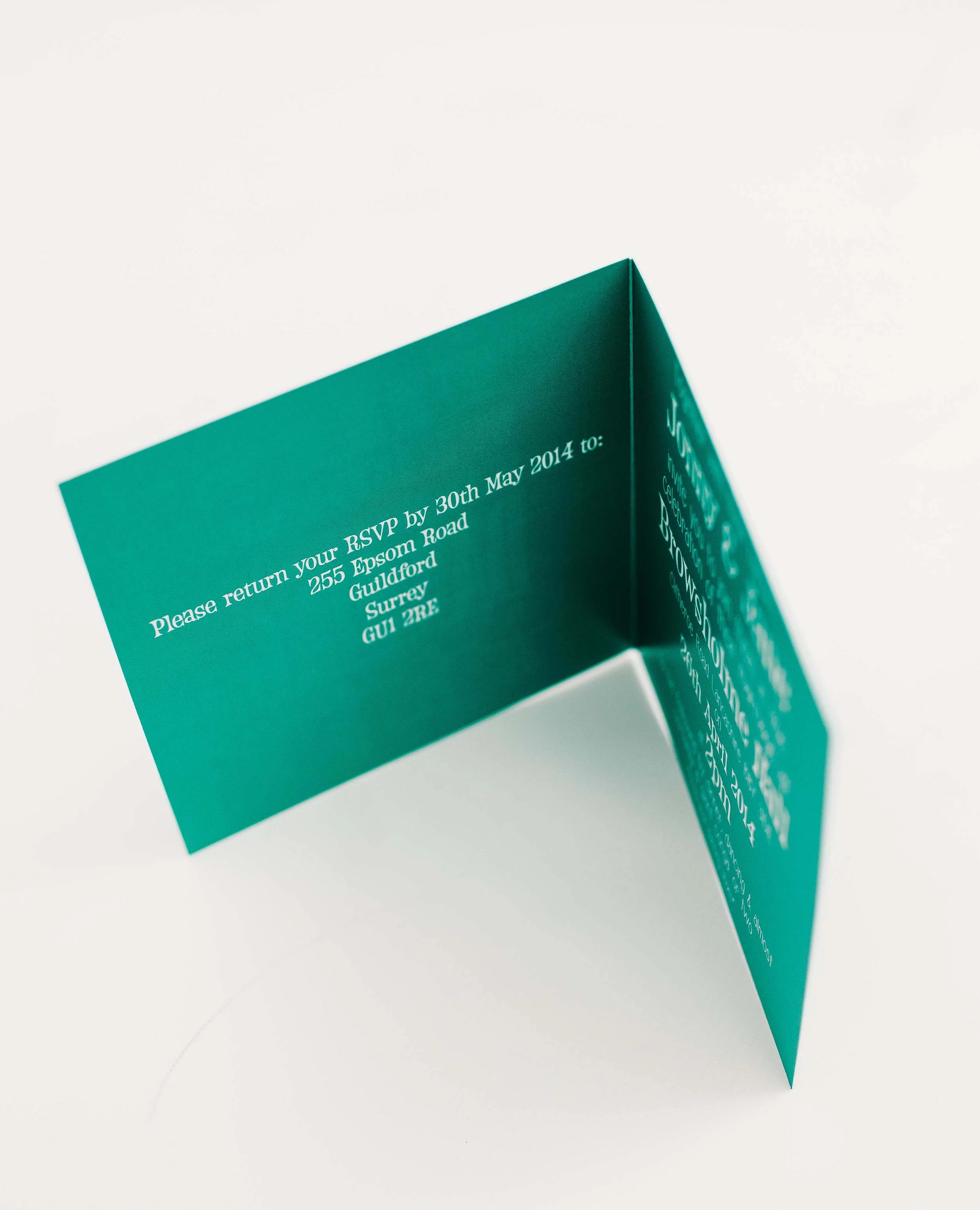 Made for Dancing Invitation Folded Interior 3.jpg