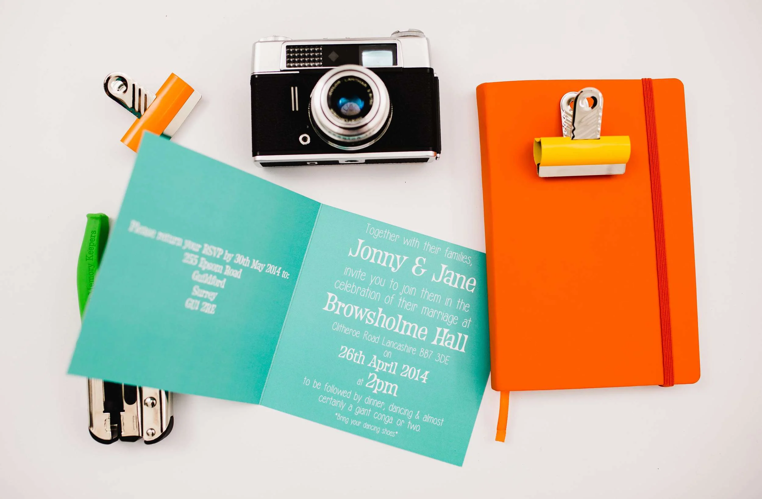 Made for Dancing Invitation Folded Interior.jpg