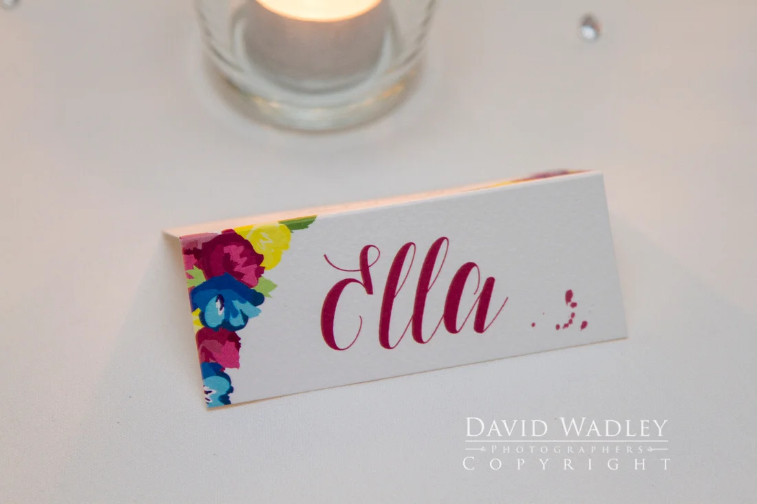 Türk Bride Place Setting.jpg