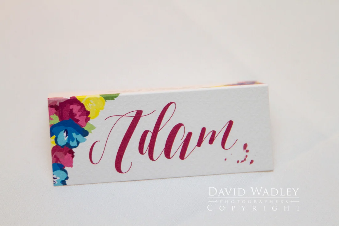 Türk Groom Place Setting.jpg