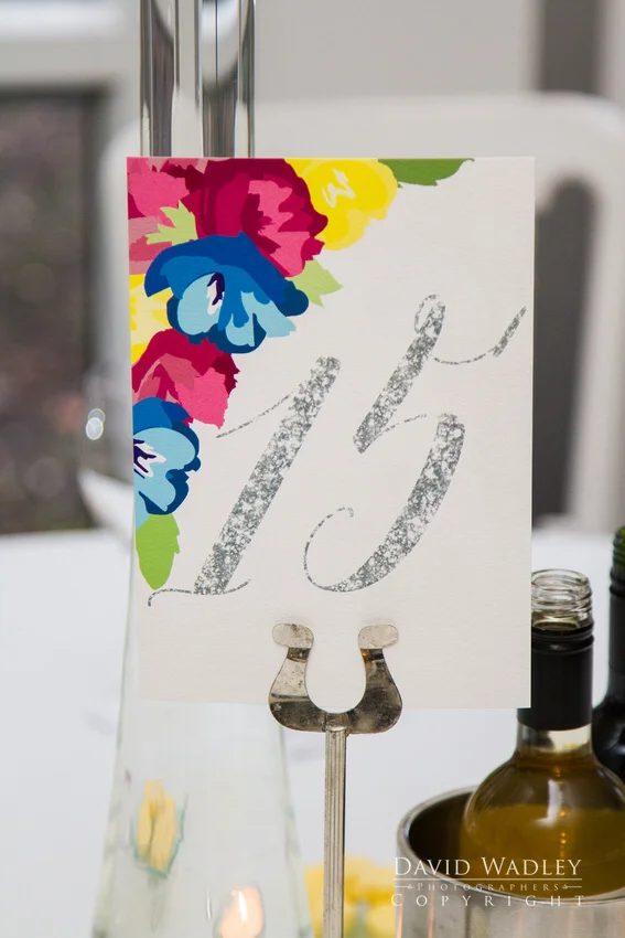 Türk Table Number 15.jpg