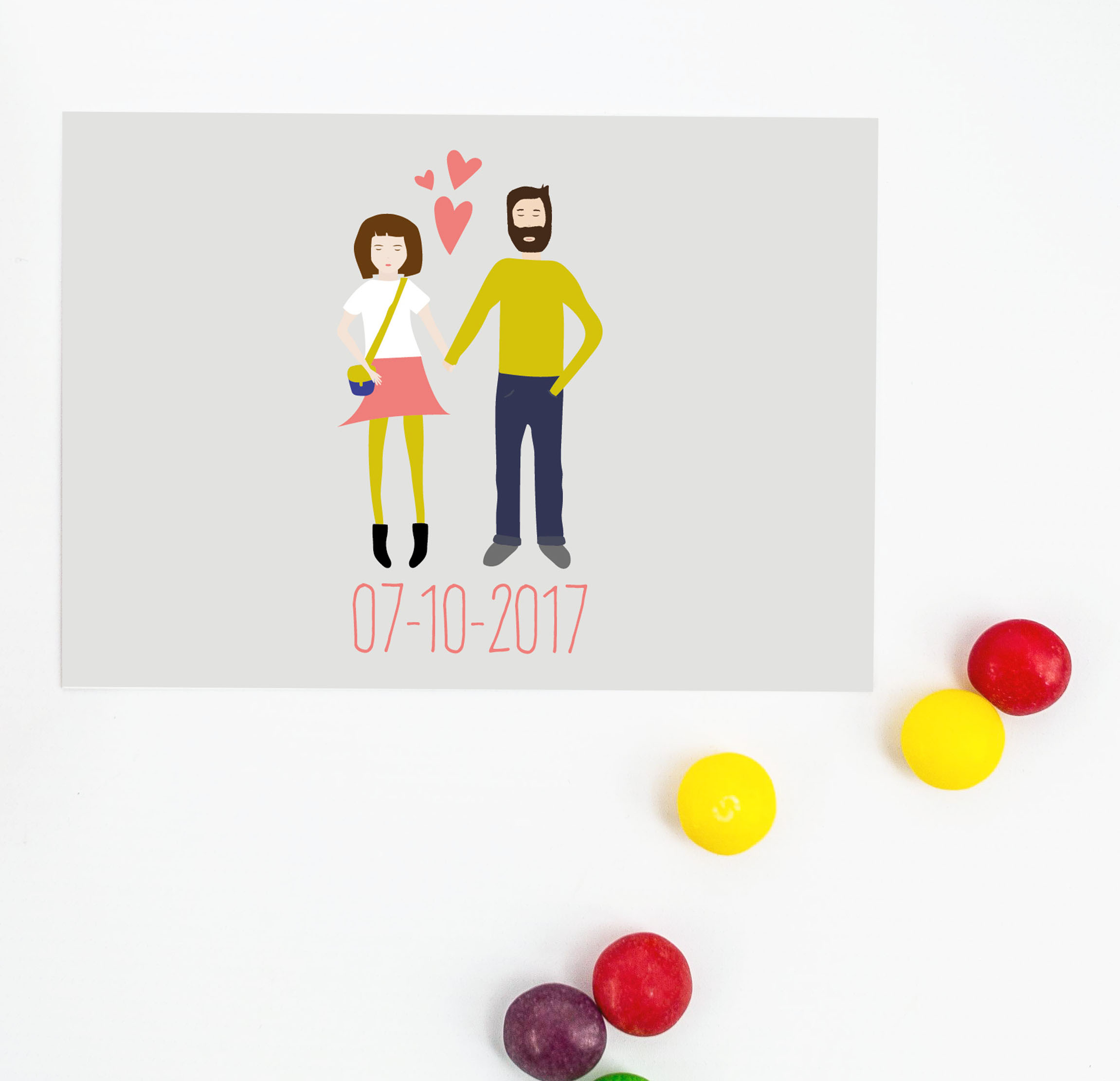 Hipster Save the Date Front MU.jpg