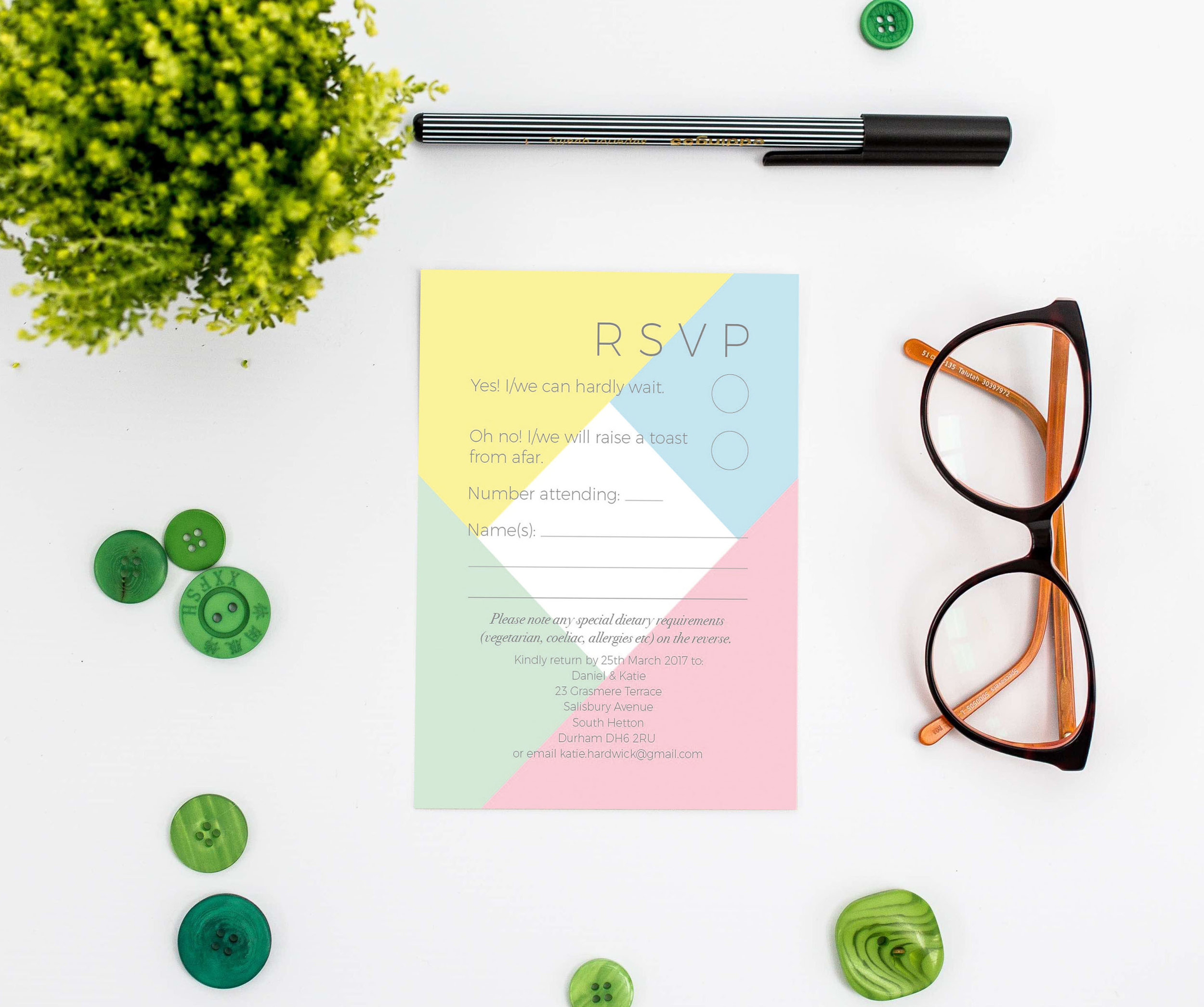 Pastel Aperture RSVP Front A6 MU.jpg