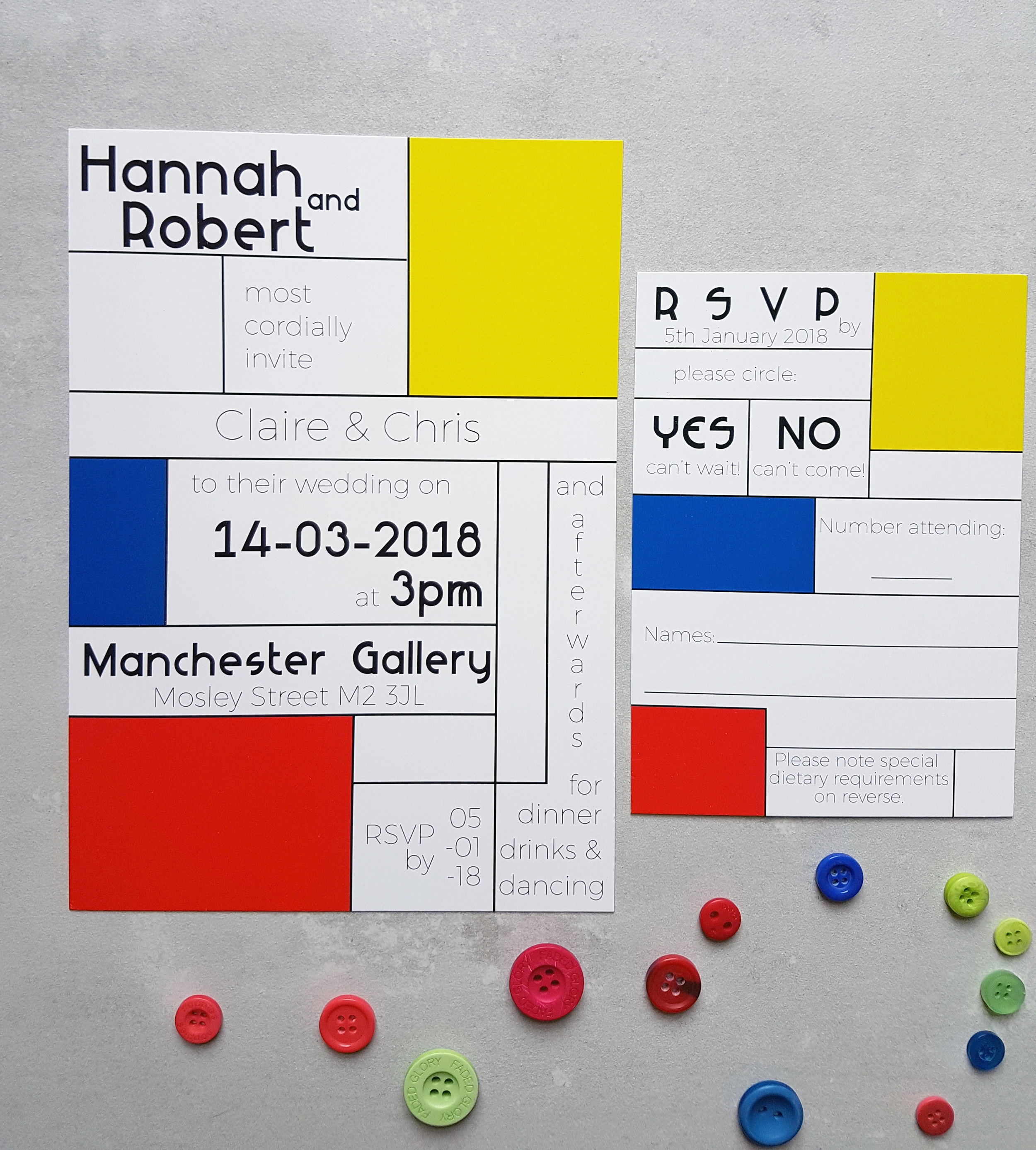 Mondrian Classic INV RSVP.jpg