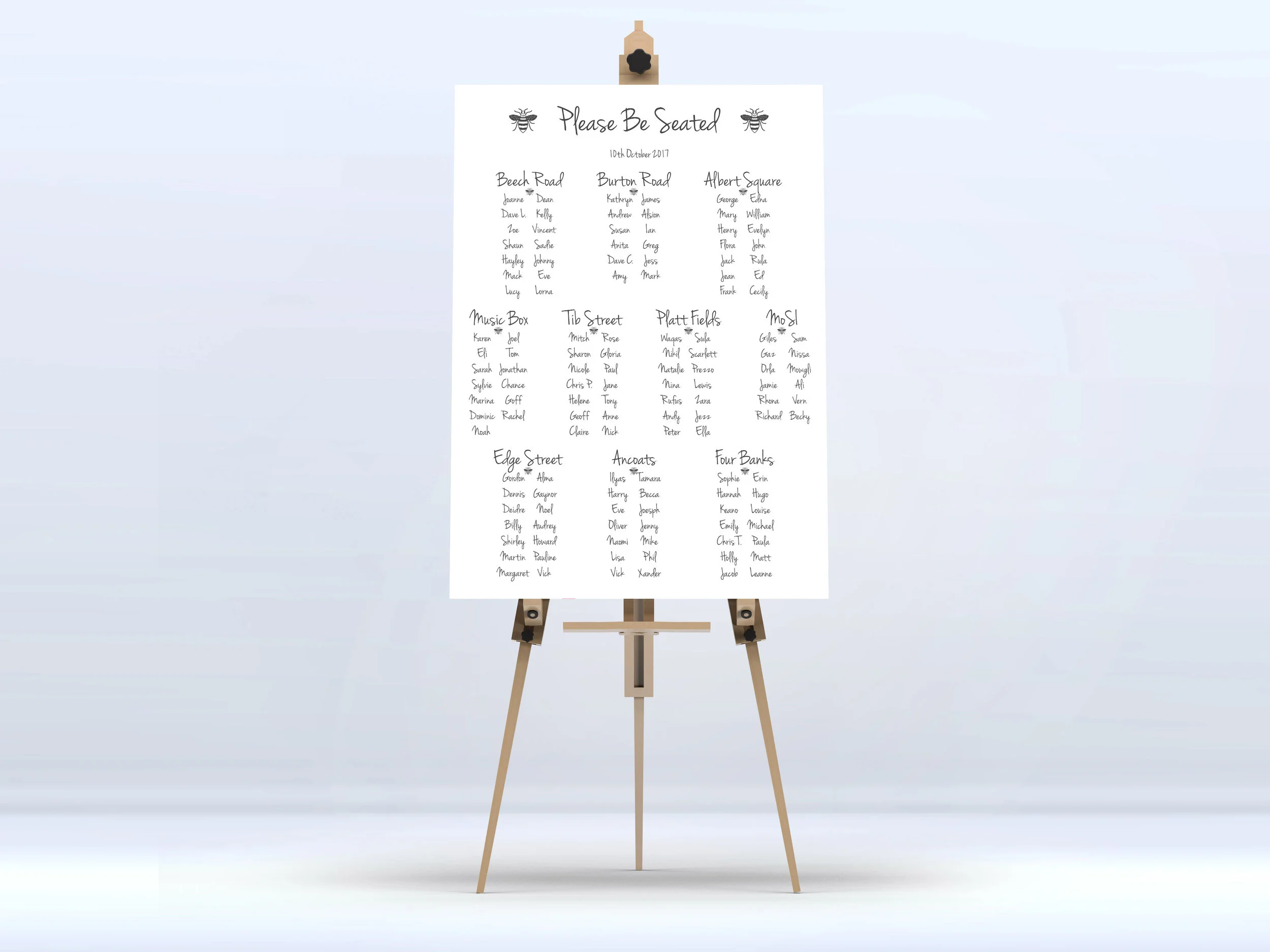 Manchester Bee Table Plan MU.jpg