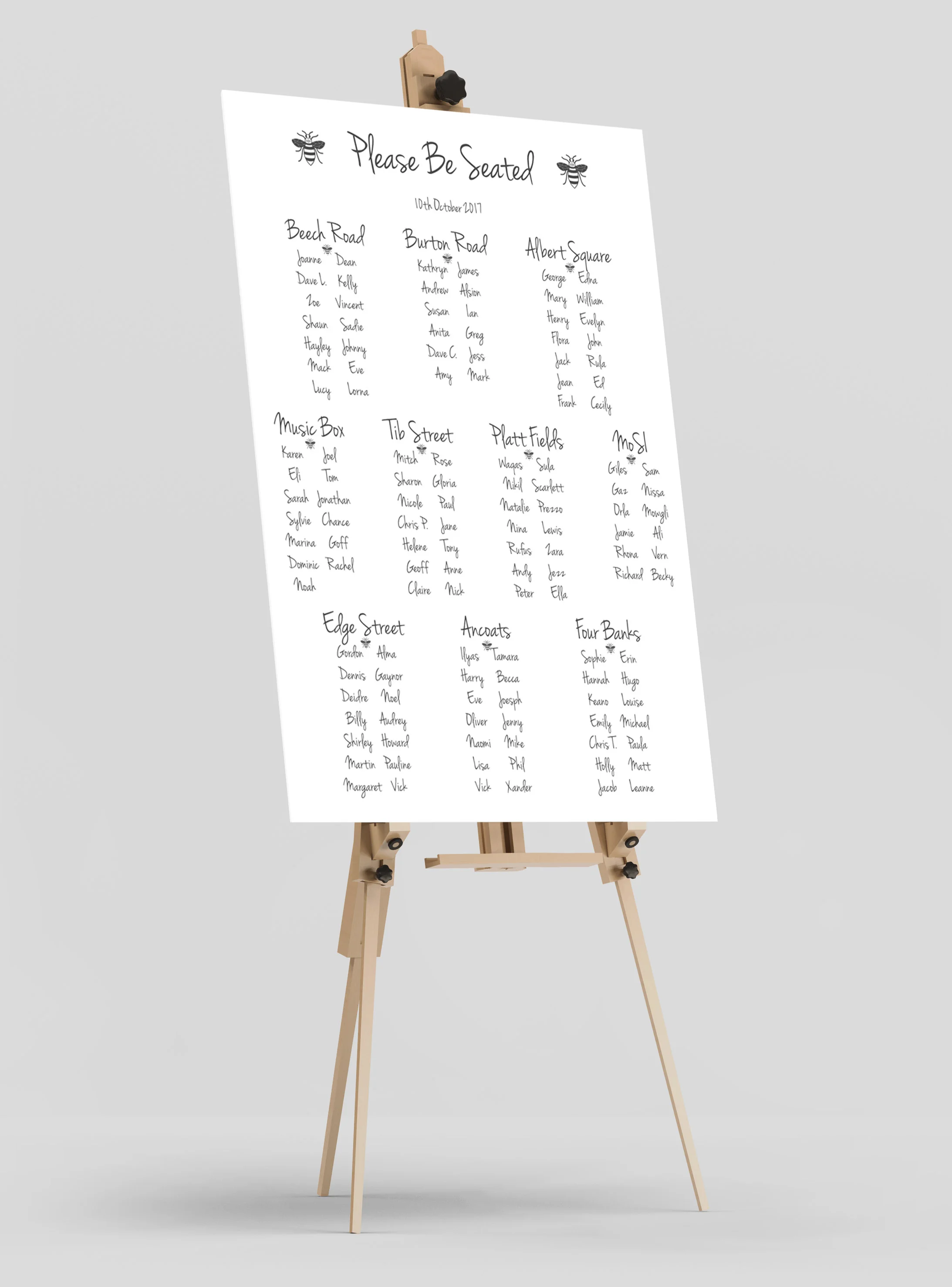 Manchester Bee Table Plan Tilted MU.jpg