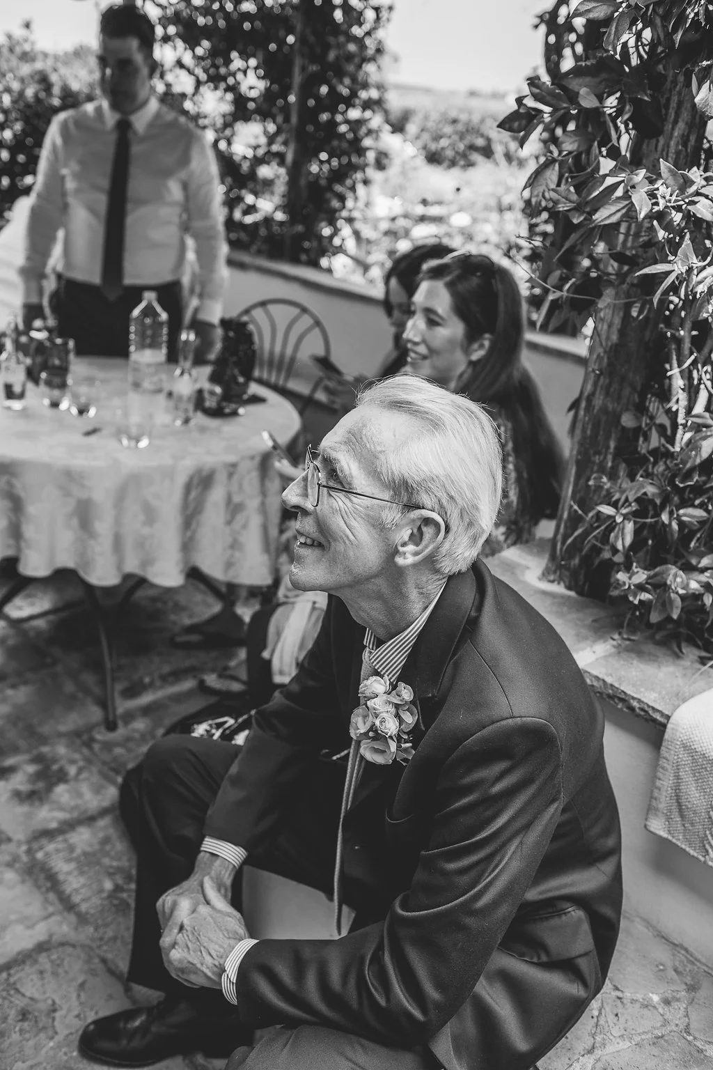 JessBrendanItaly-162.jpg