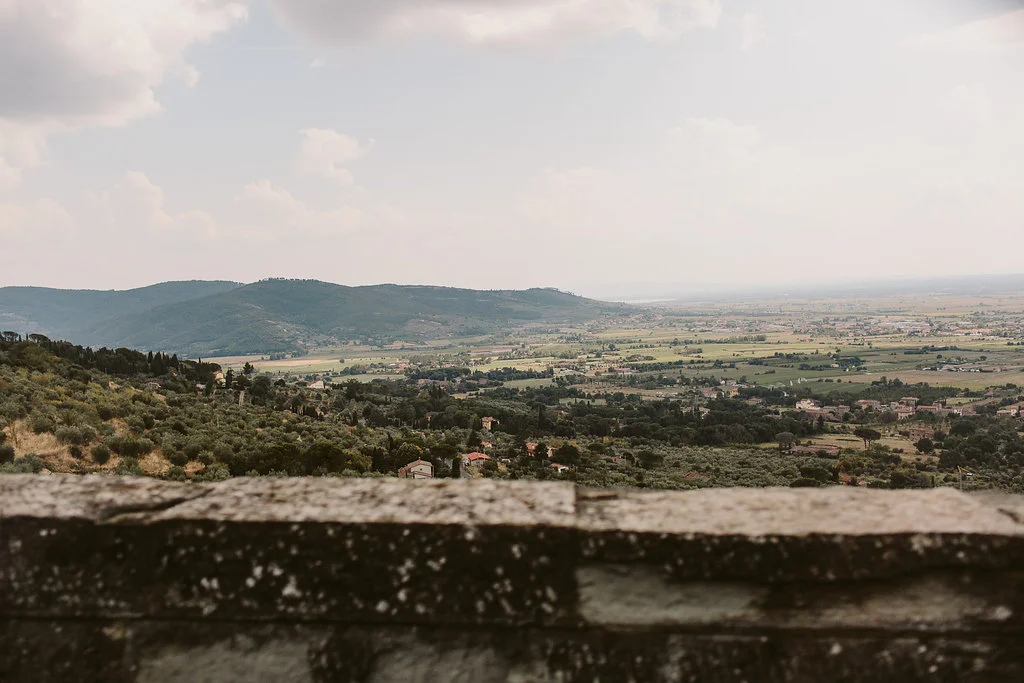 JessBrendanItaly-189.jpg