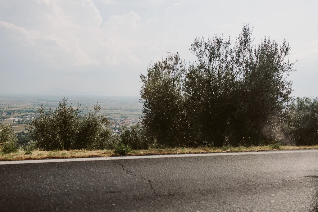 JessBrendanItaly-479.jpg