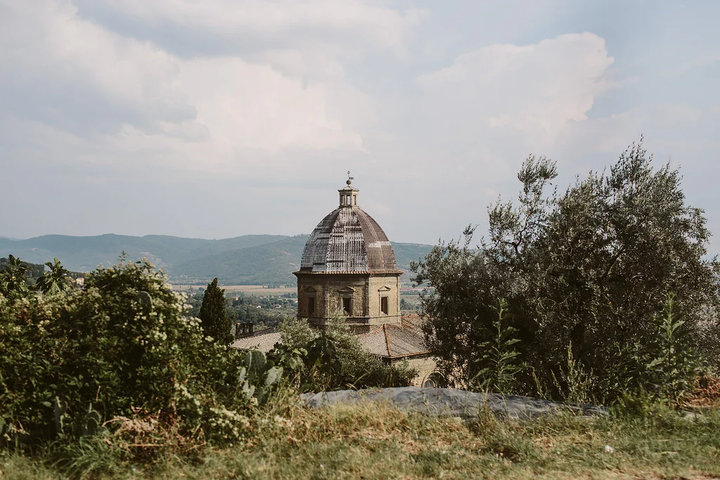 JessBrendanItaly-480.jpg