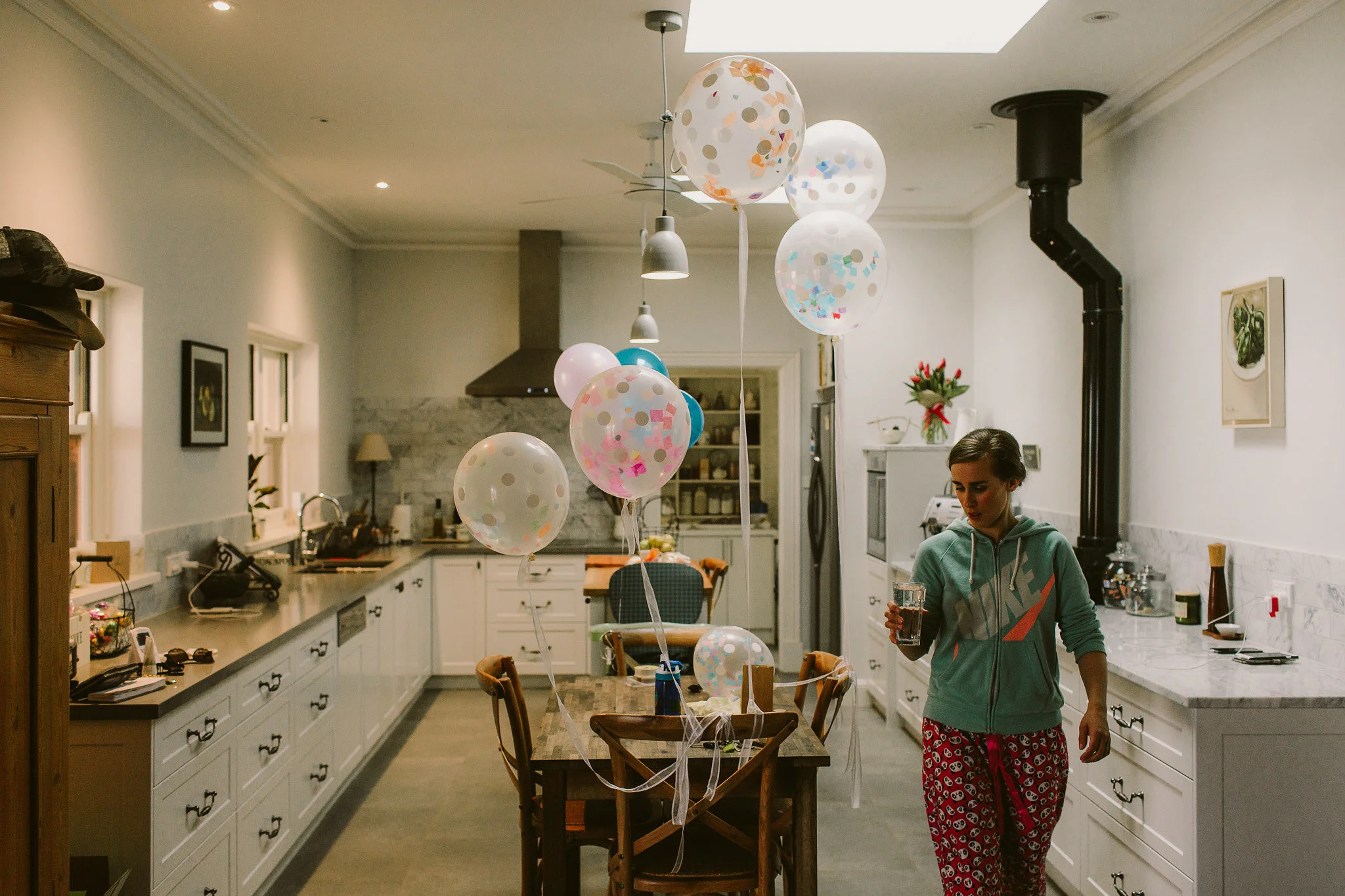 MaddieAli-151.jpg