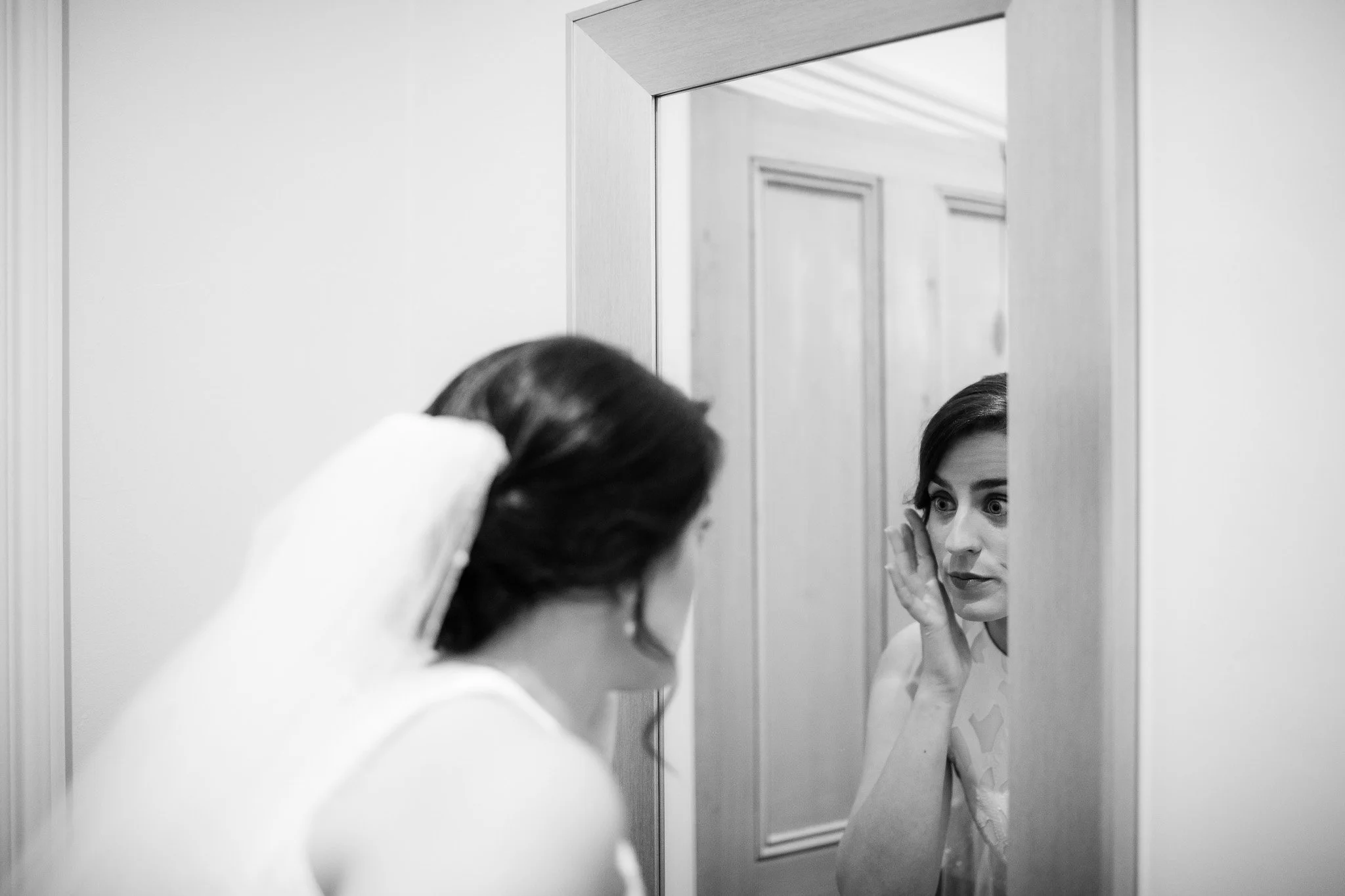 MaddieAli-198.jpg