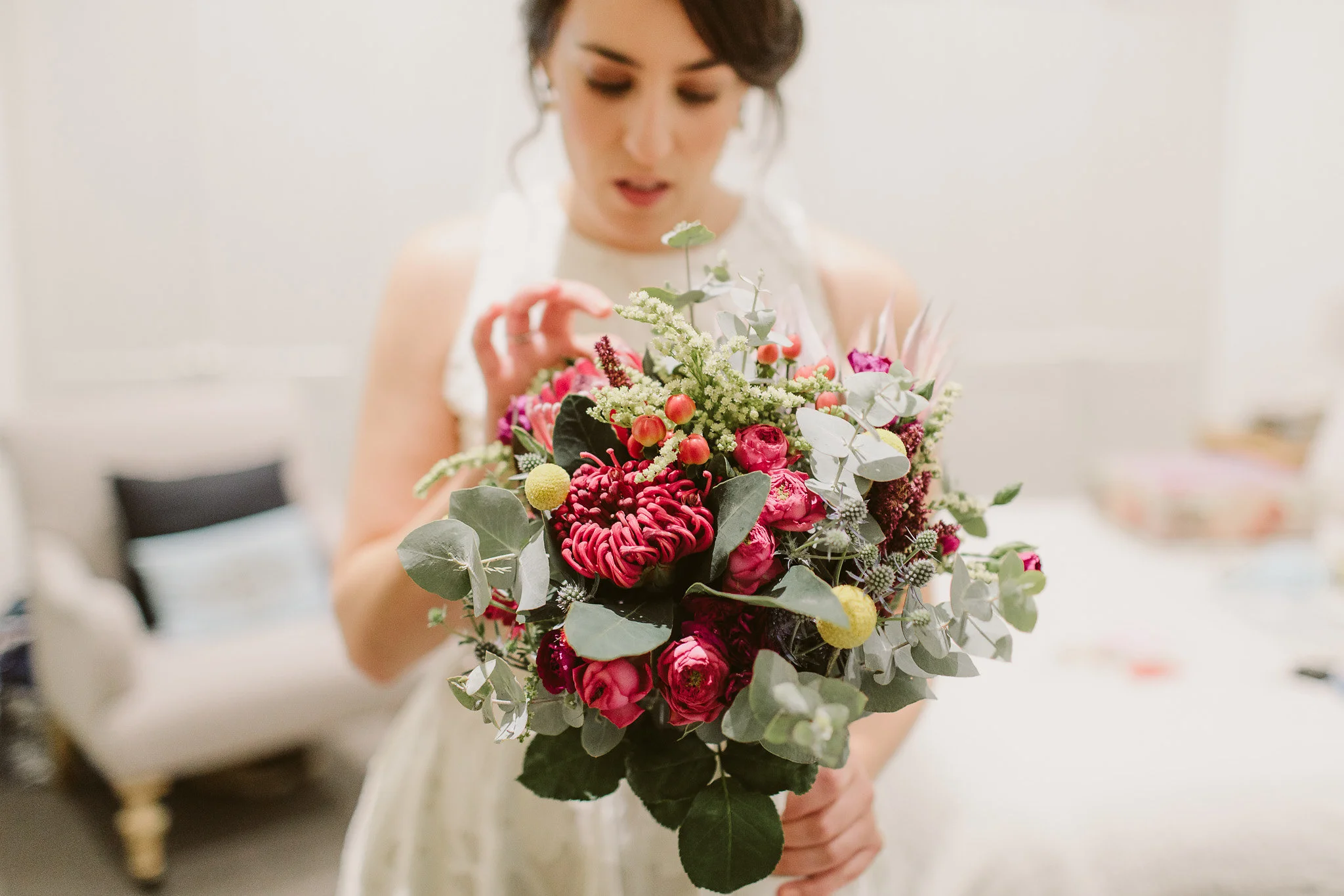 MaddieAli-232.jpg