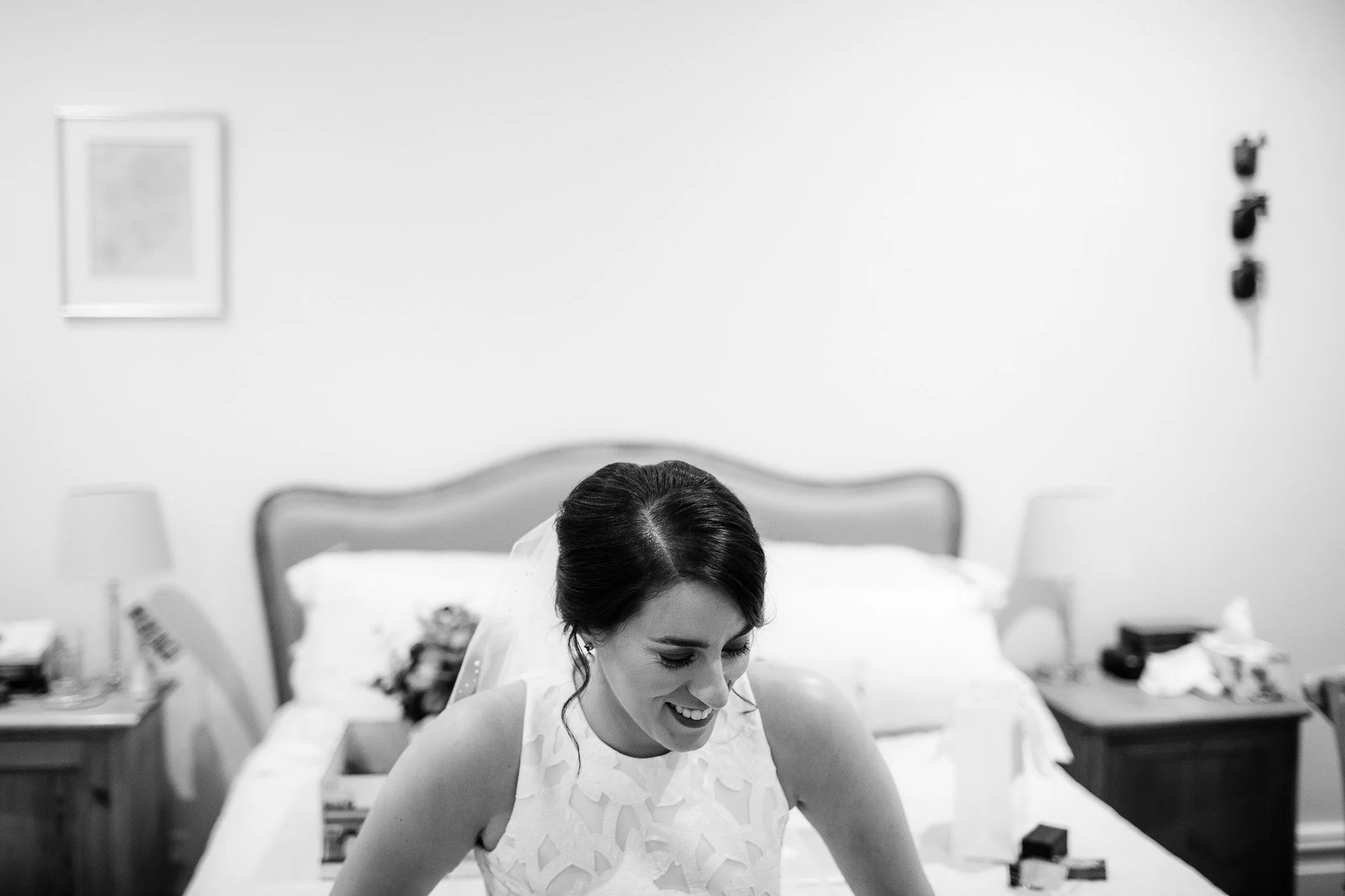 MaddieAli-257.jpg