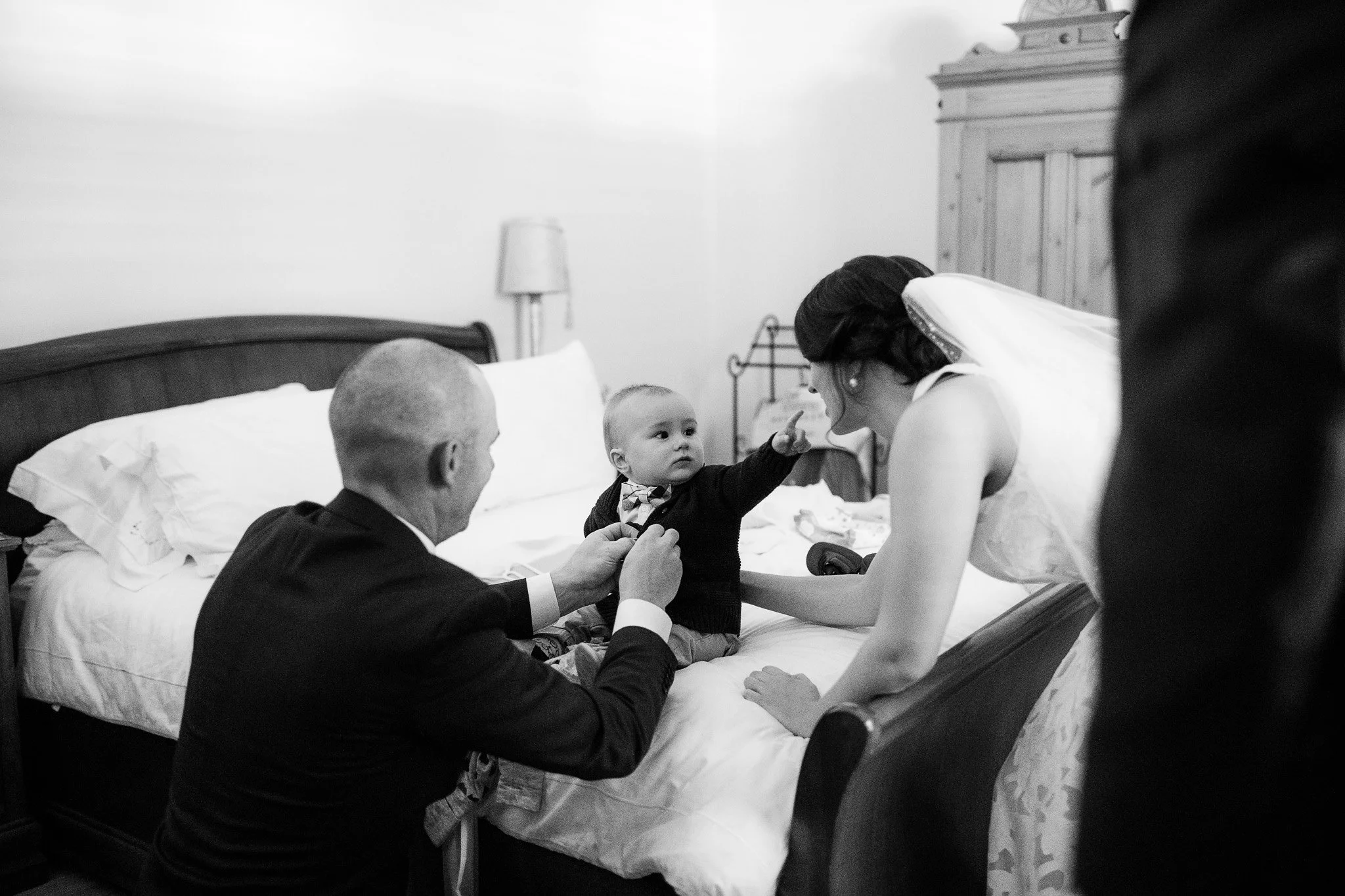 MaddieAli-278.jpg